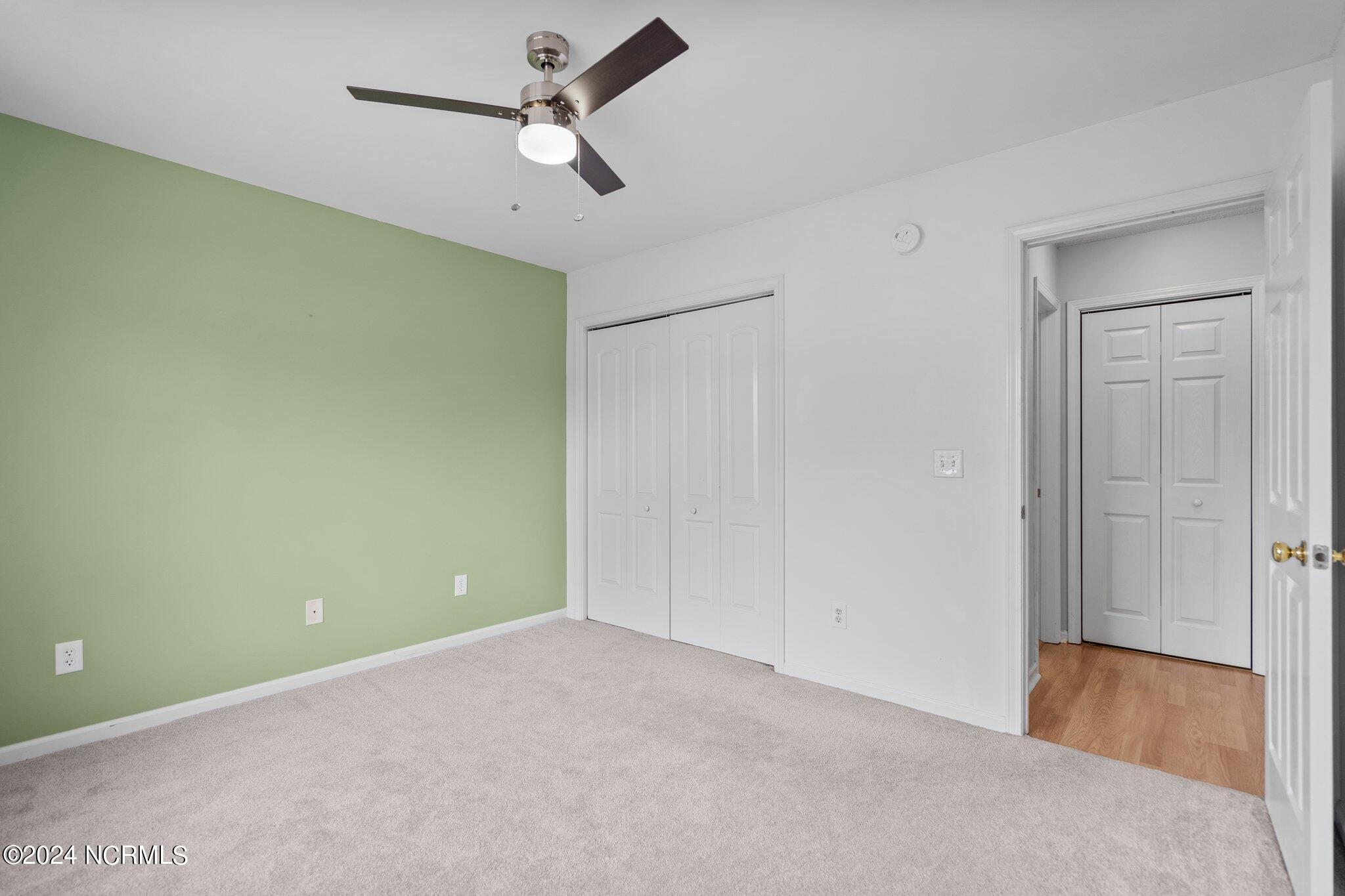 4613 Mcclelland Drive, F-201