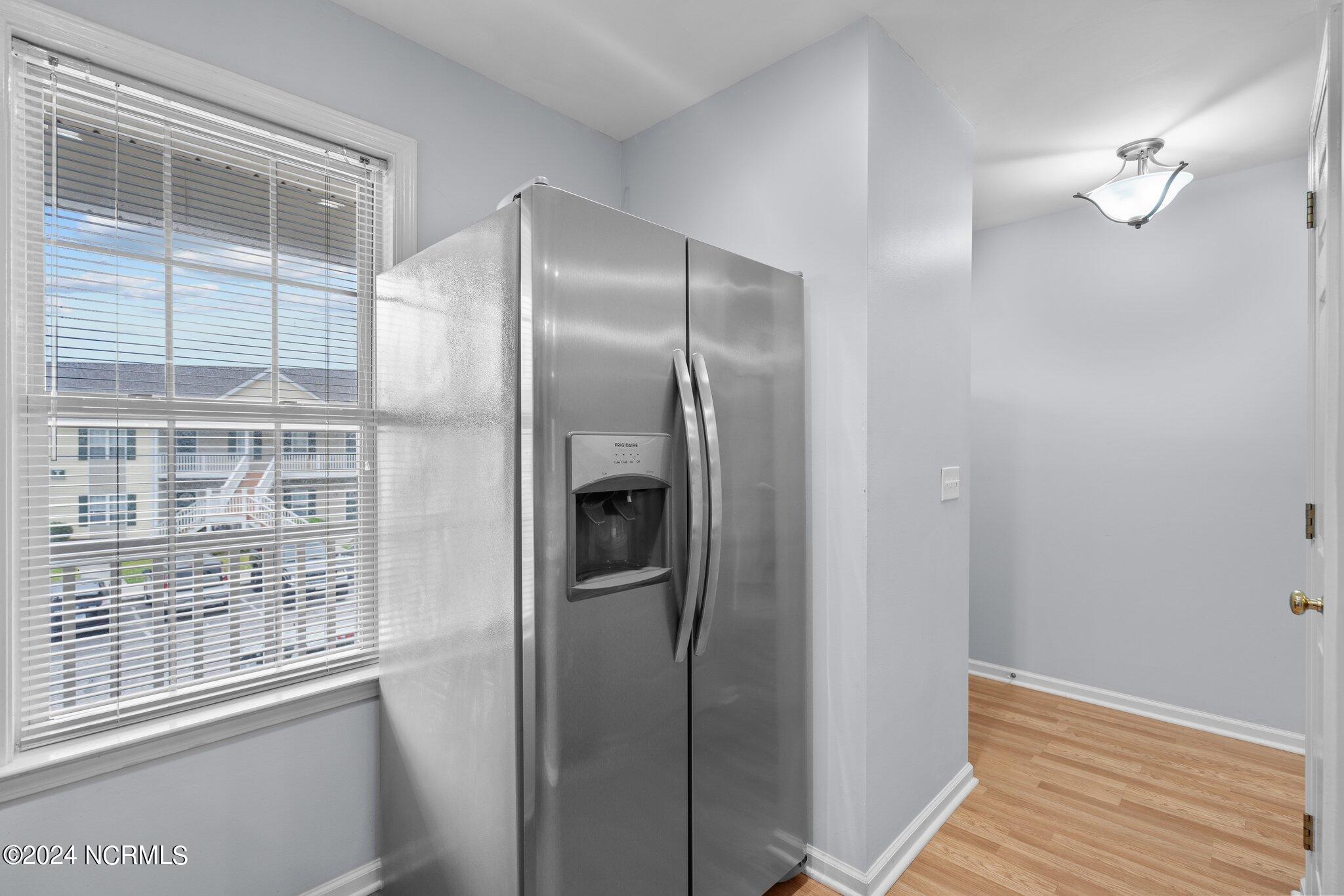 4613 Mcclelland Drive, F-201