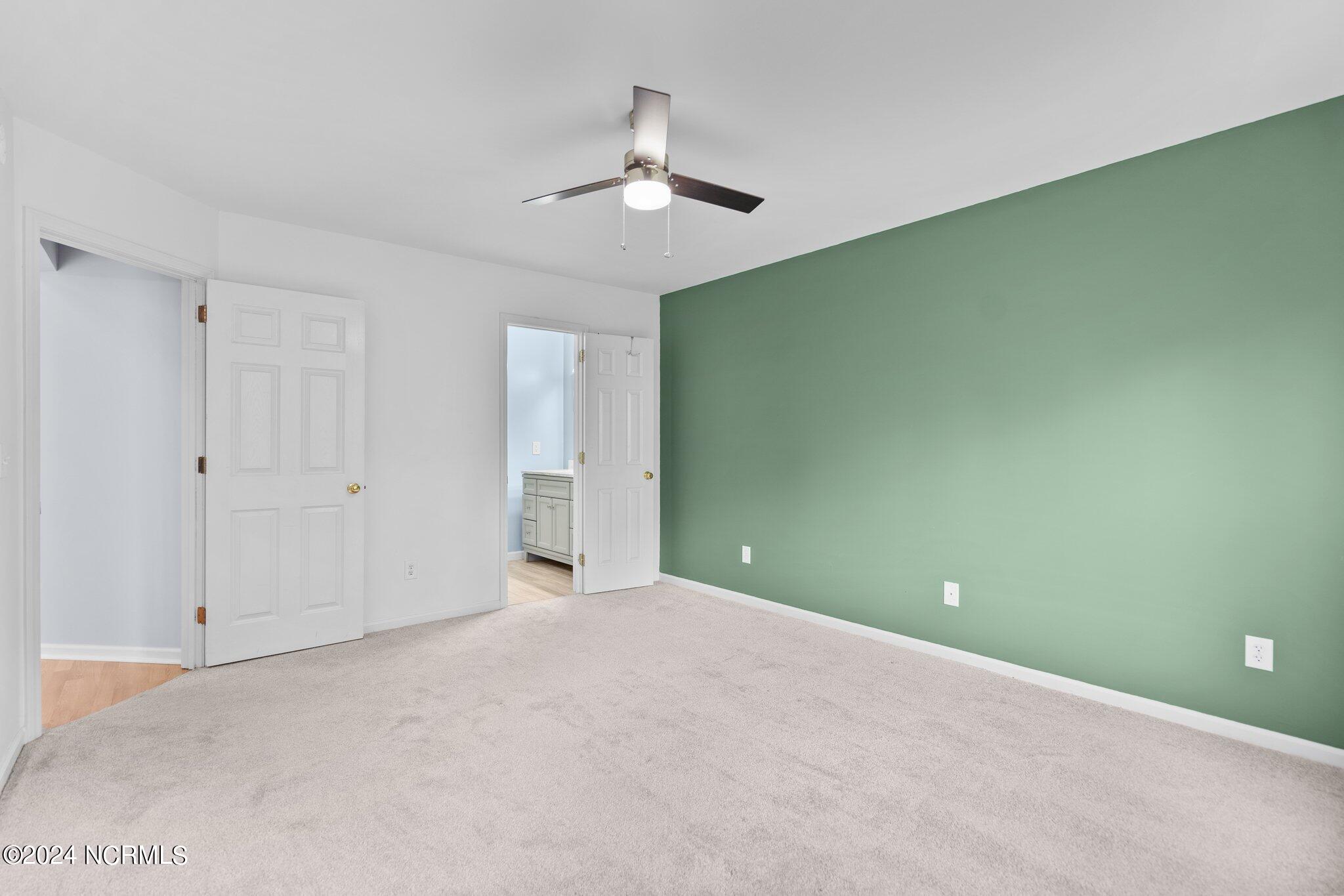 4613 Mcclelland Drive, F-201