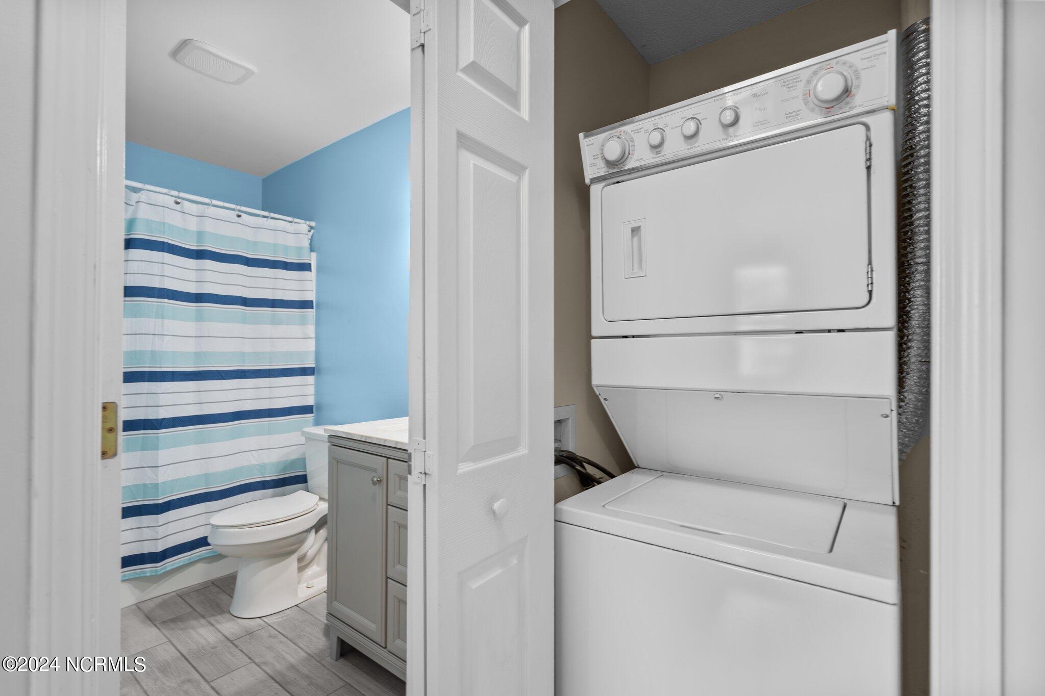 4613 Mcclelland Drive, F-201