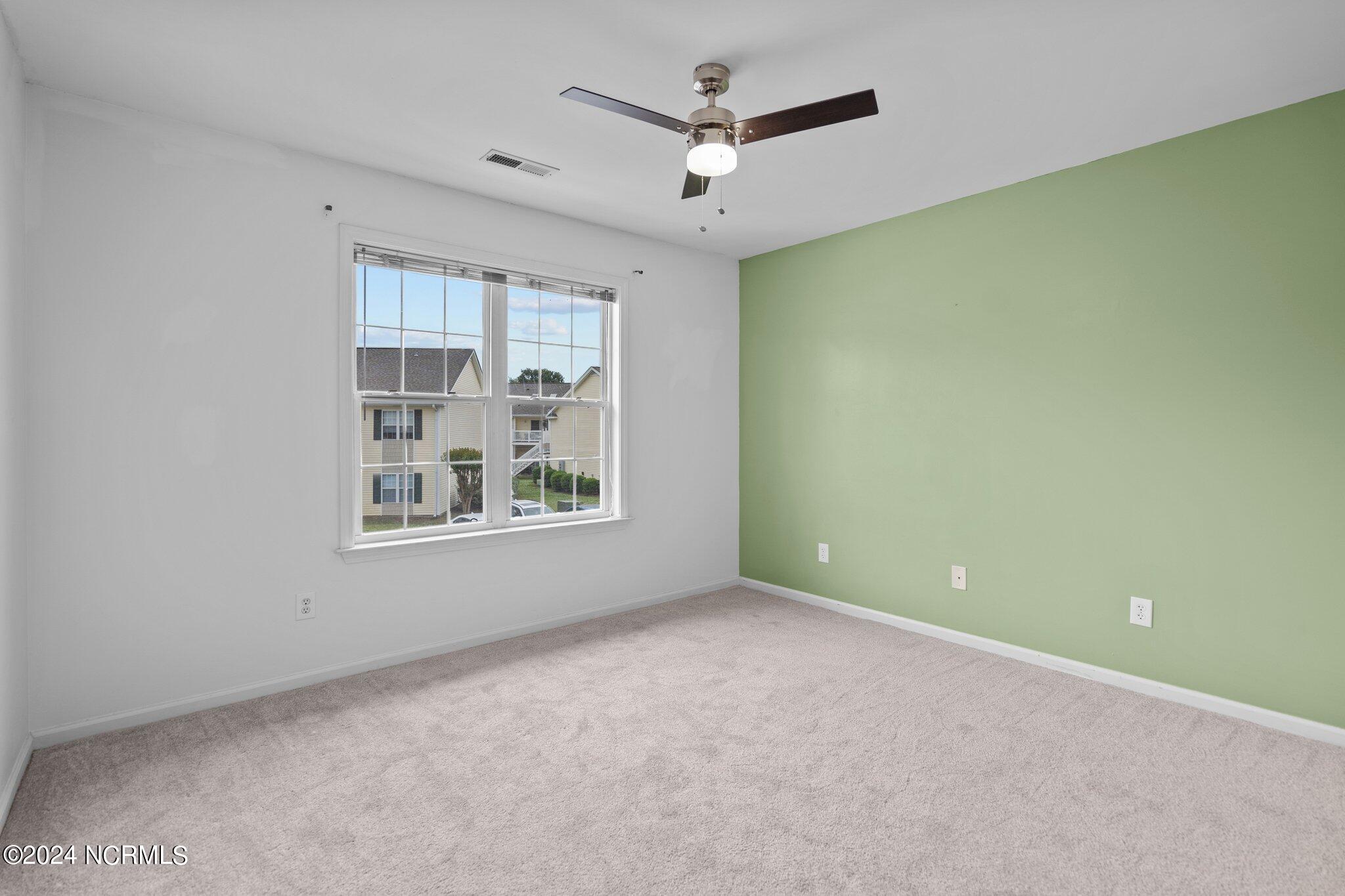 4613 Mcclelland Drive, F-201