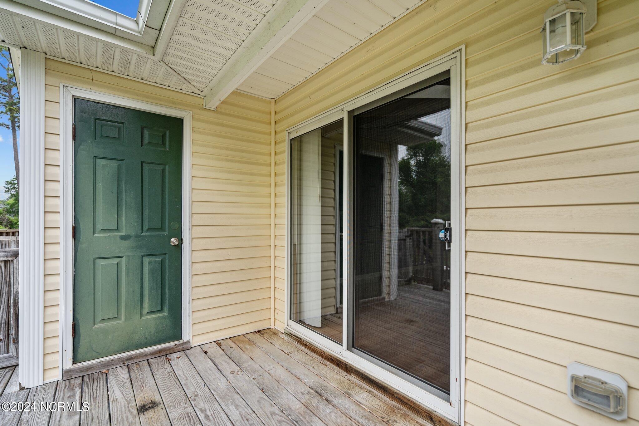 4613 Mcclelland Drive, F-201