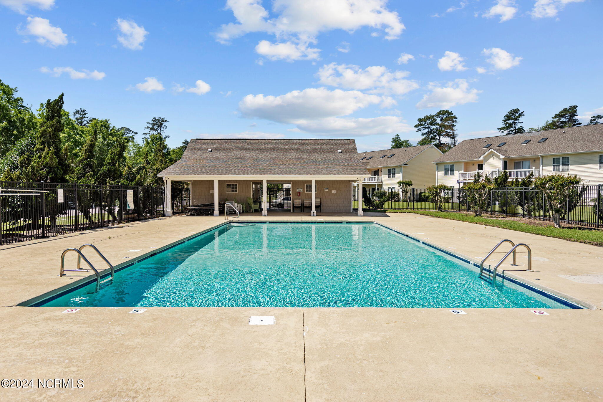 4613 Mcclelland Drive, F-201