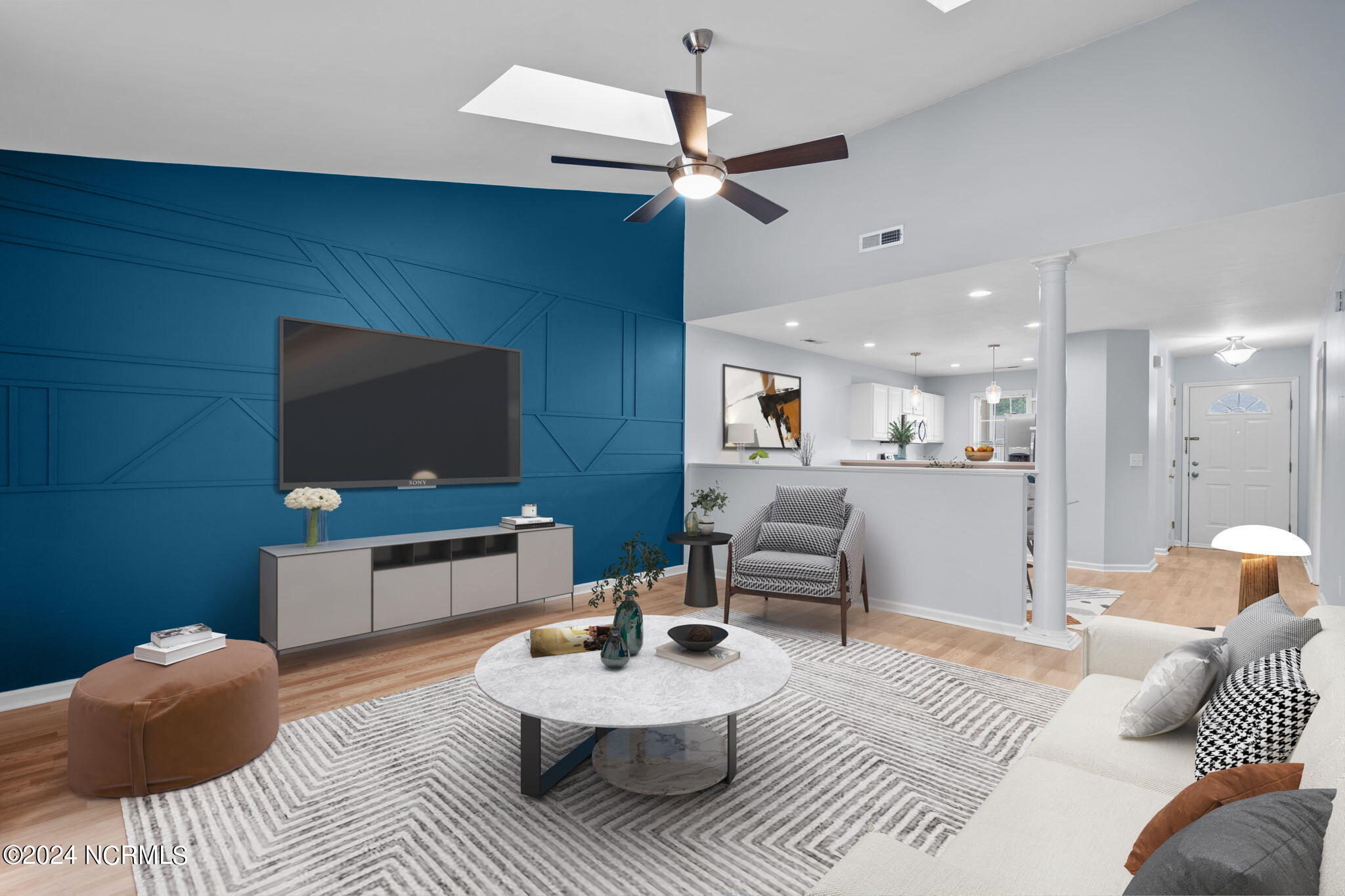 4613 Mcclelland Drive, F-201