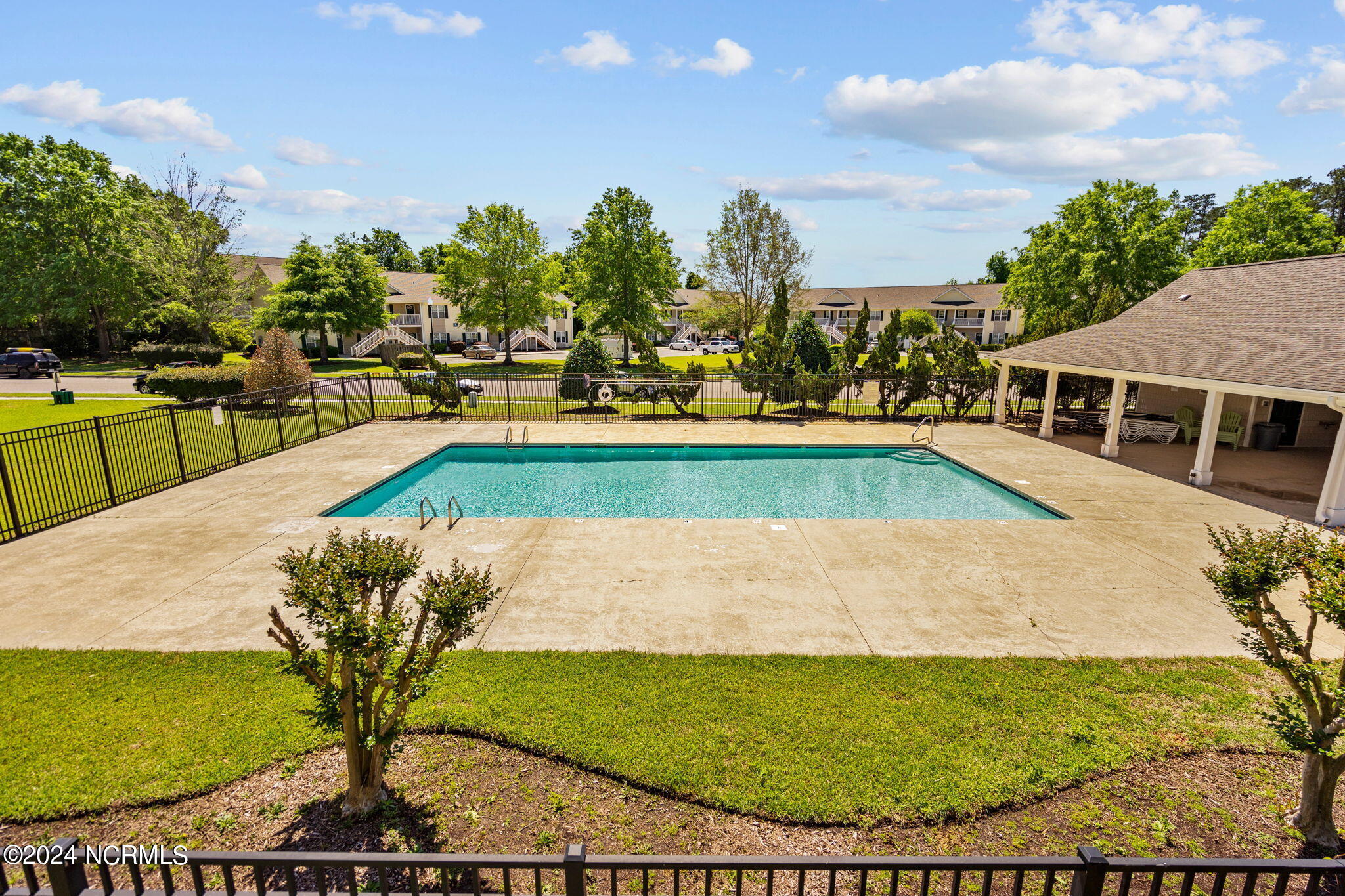 4613 Mcclelland Drive, F-201