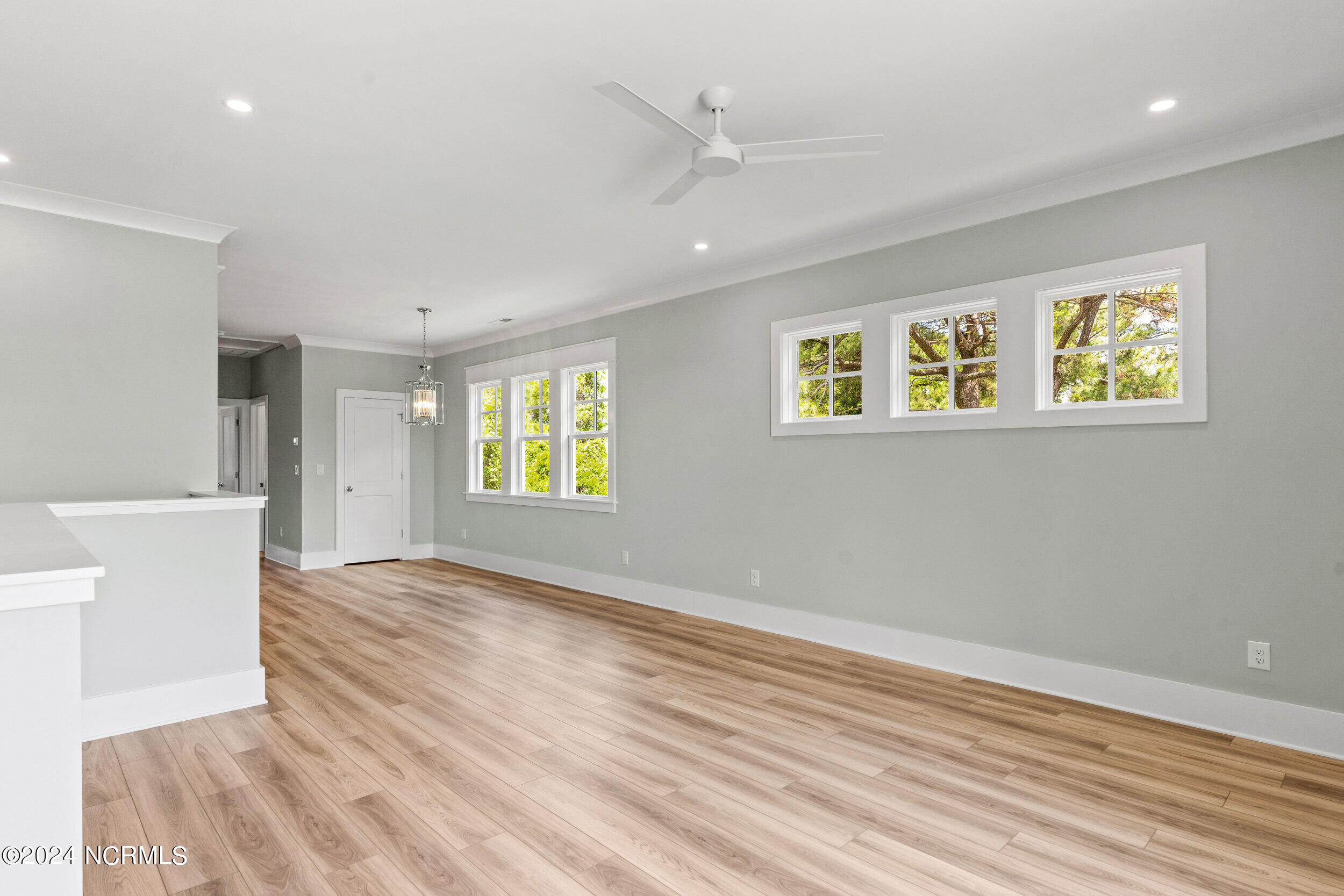 1714 Swordfish Lane, B