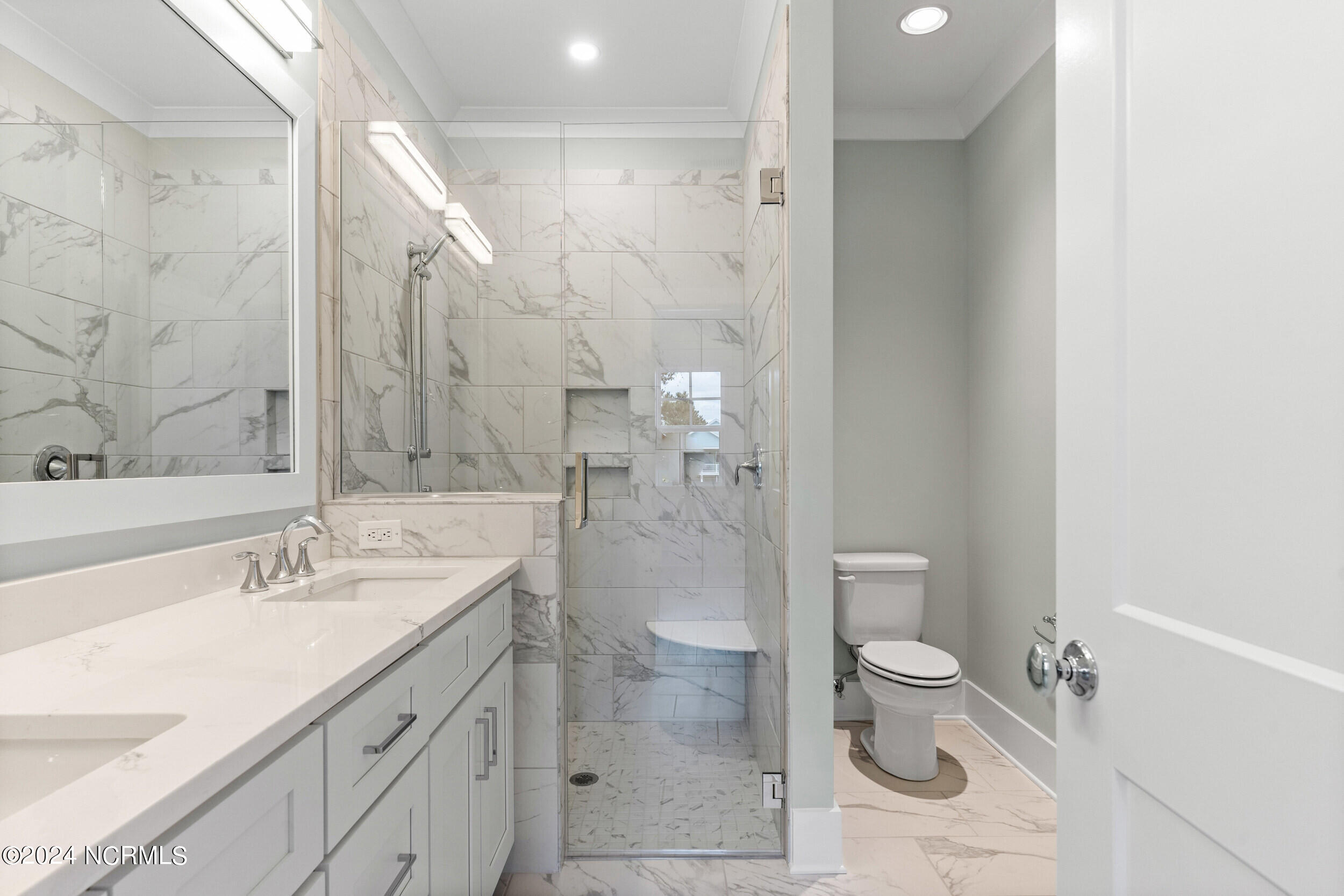 1714 Swordfish Lane, B