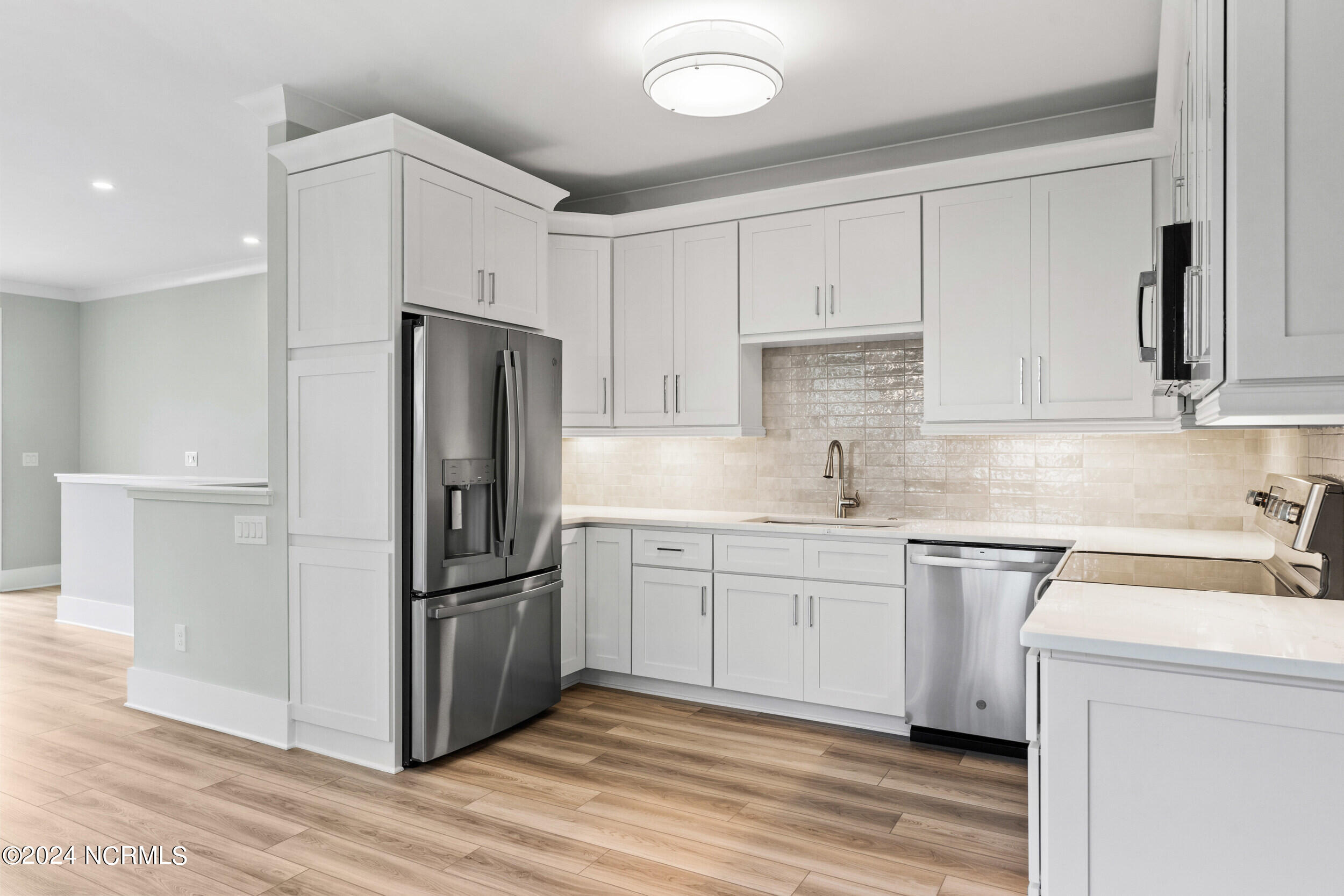 1714 Swordfish Lane, B