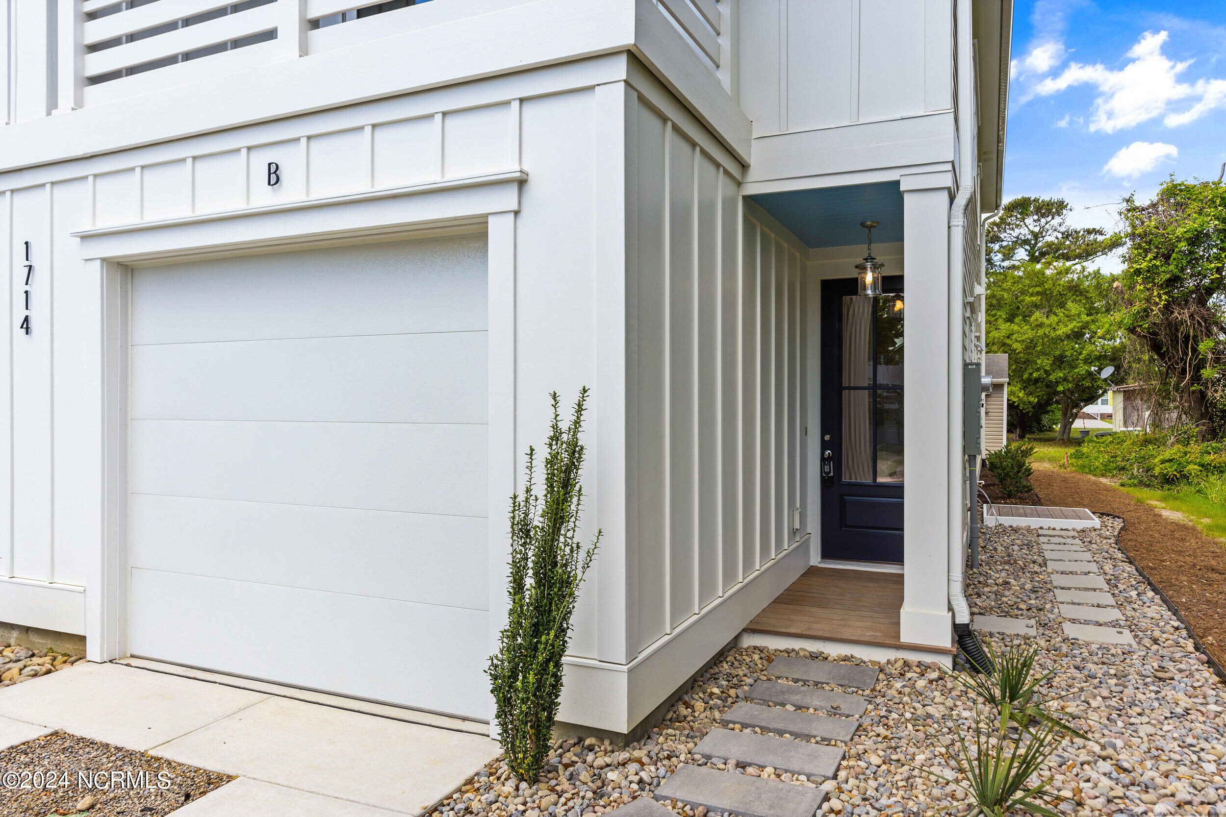 1714 Swordfish Lane, B