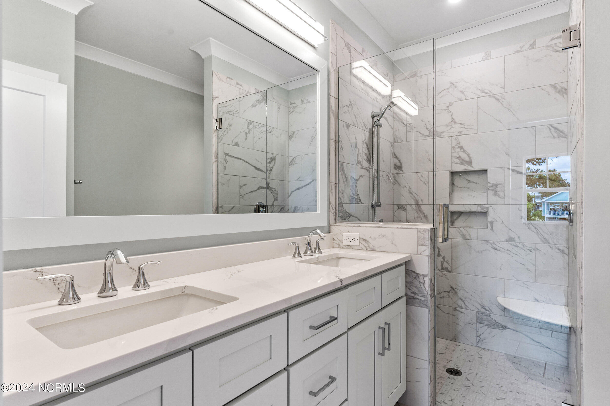 1714 Swordfish Lane, B