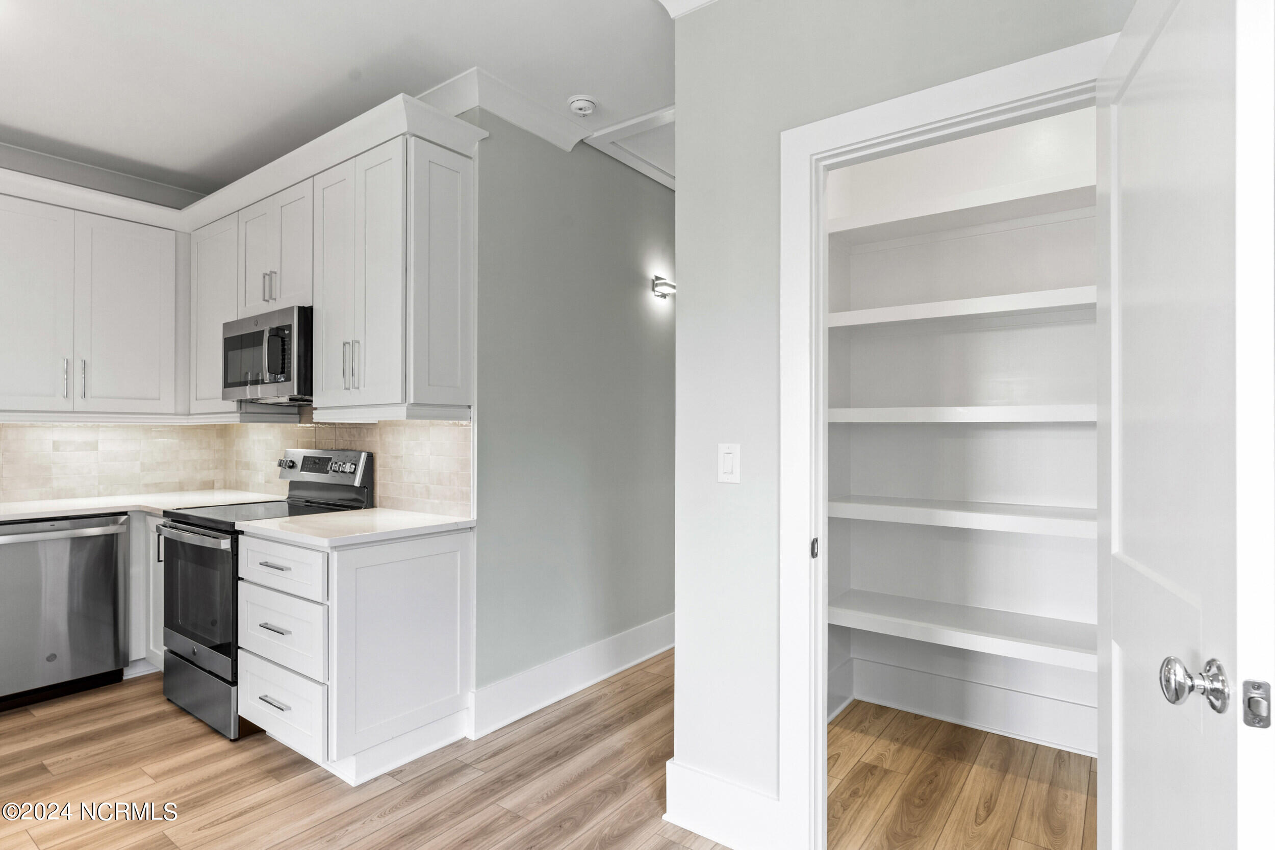 1714 Swordfish Lane, B