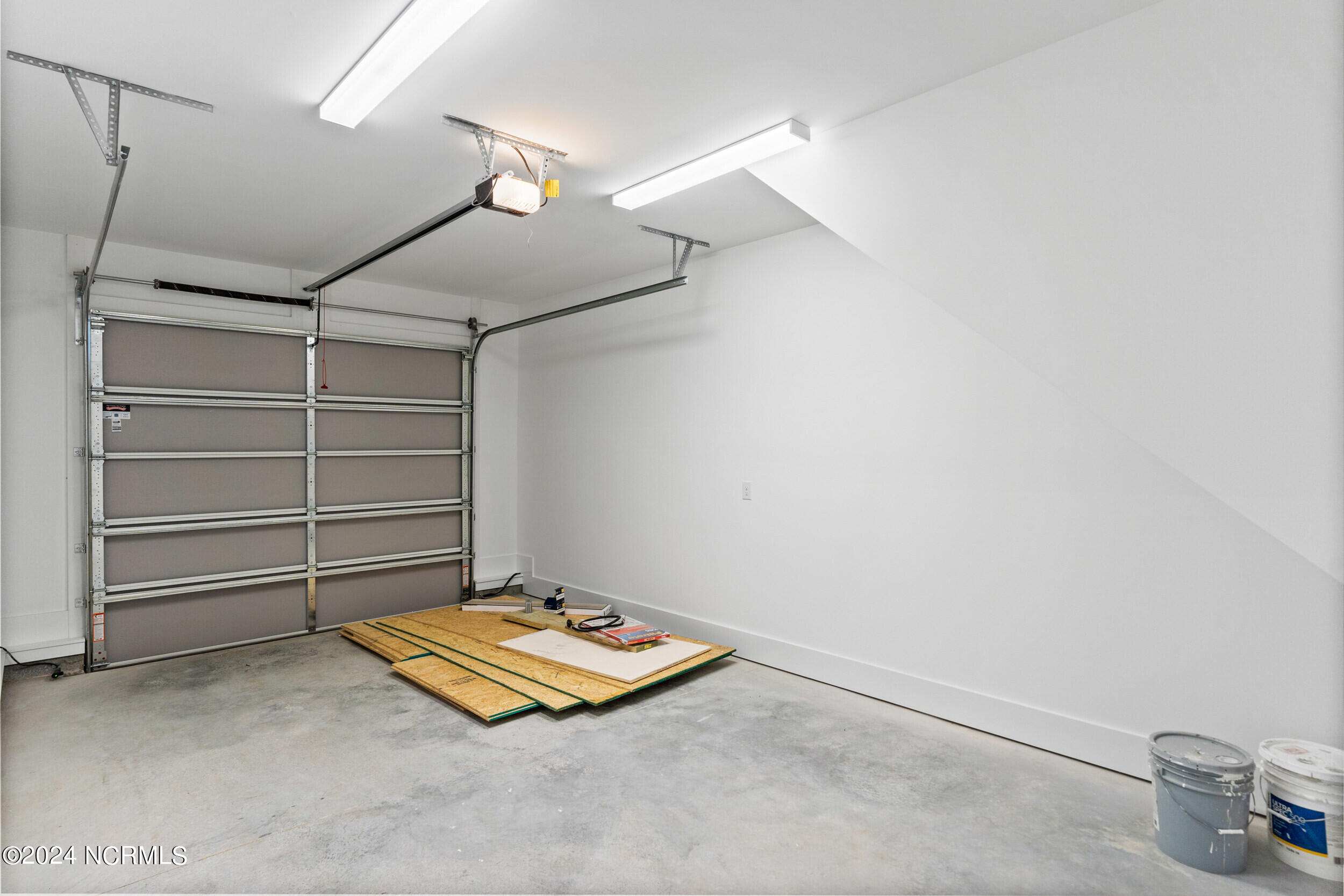 1714 Swordfish Lane, B