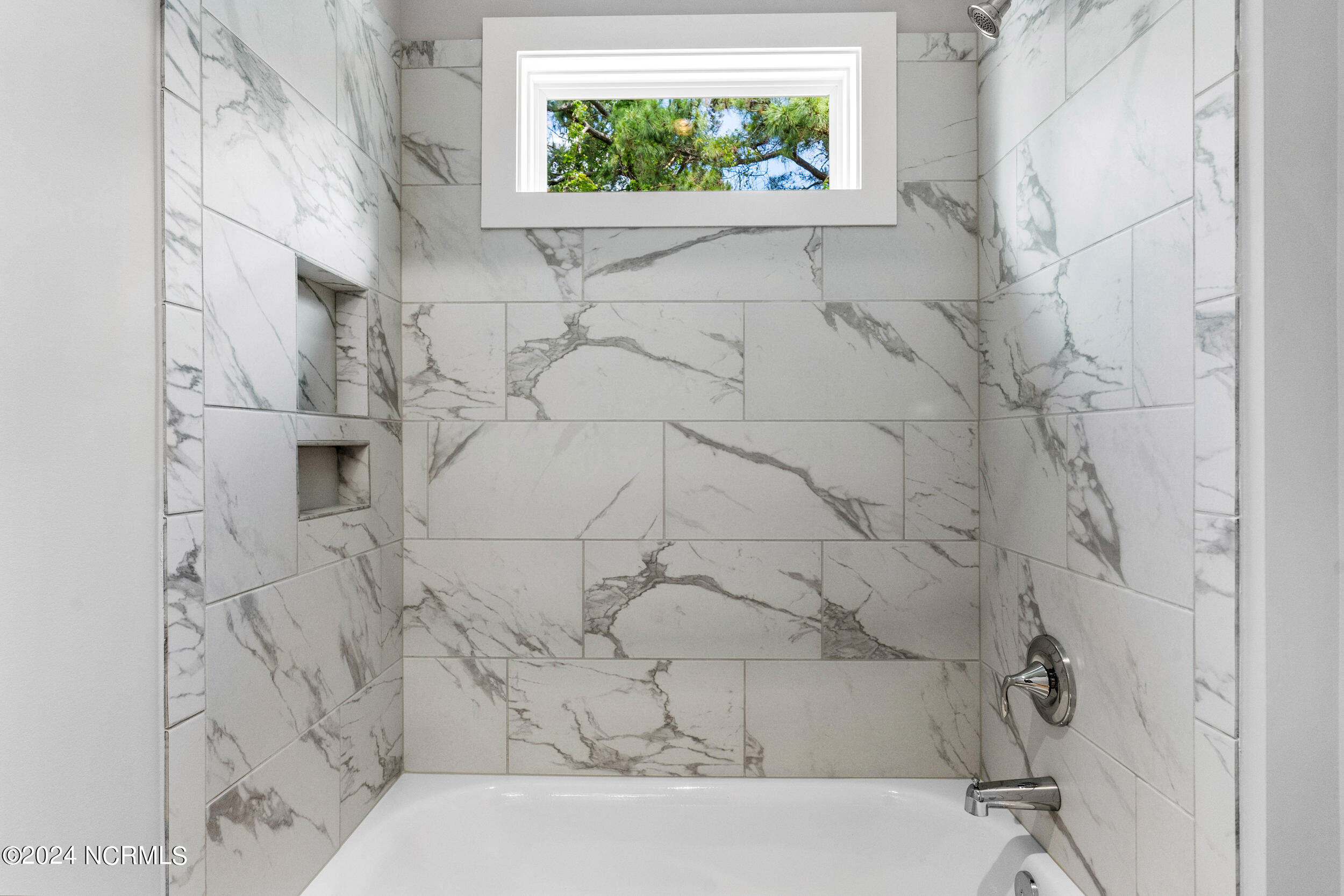 1714 Swordfish Lane, B