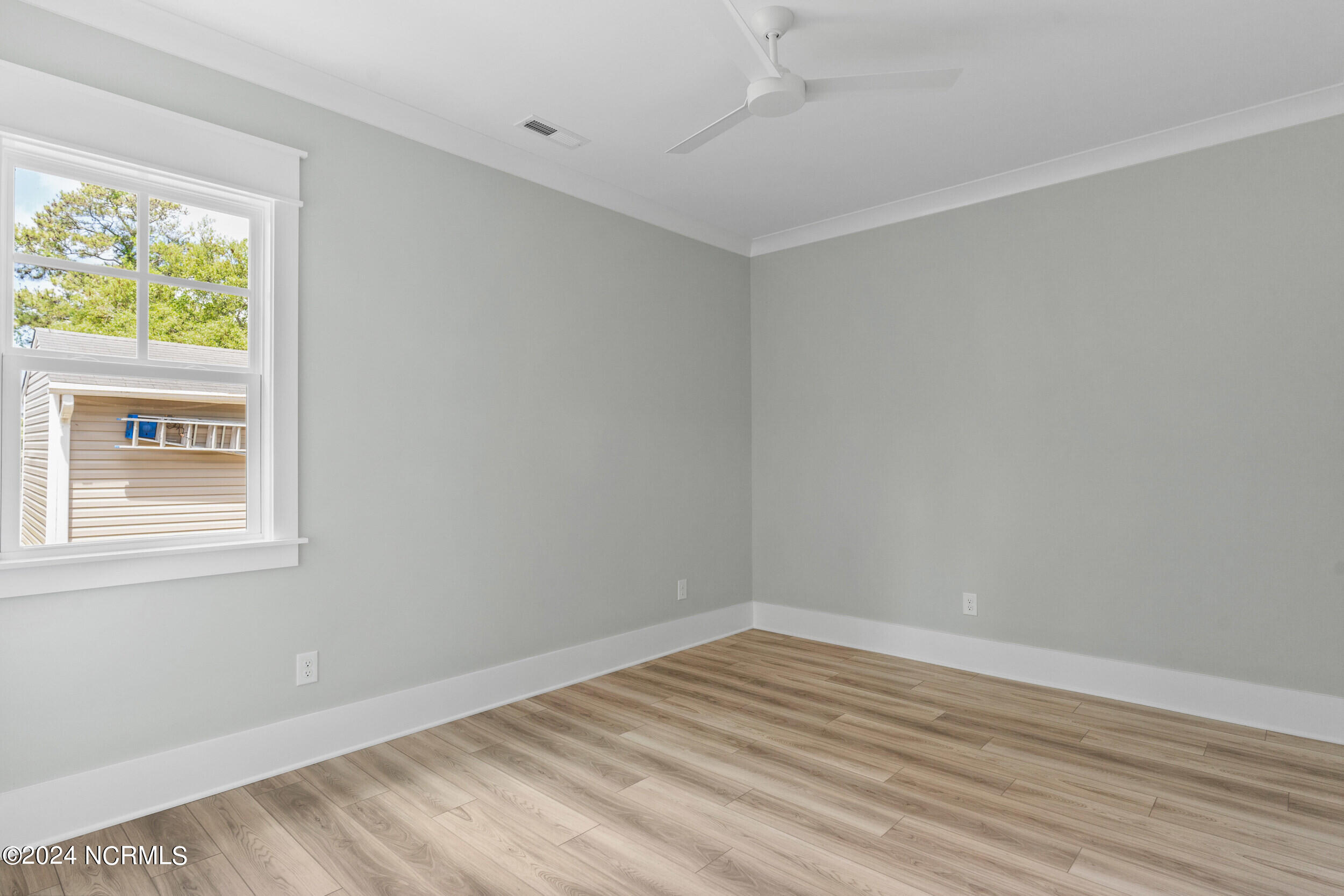 1714 Swordfish Lane, B