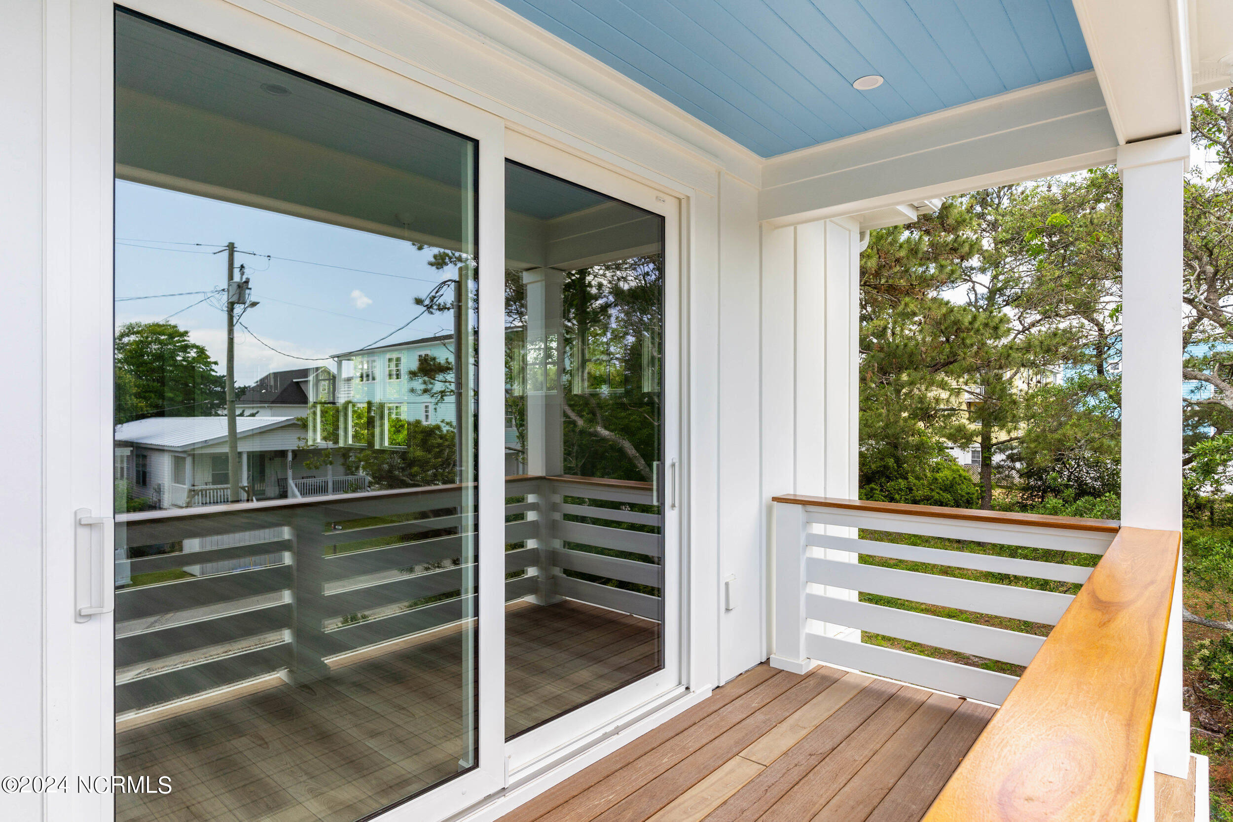 1714 Swordfish Lane, B