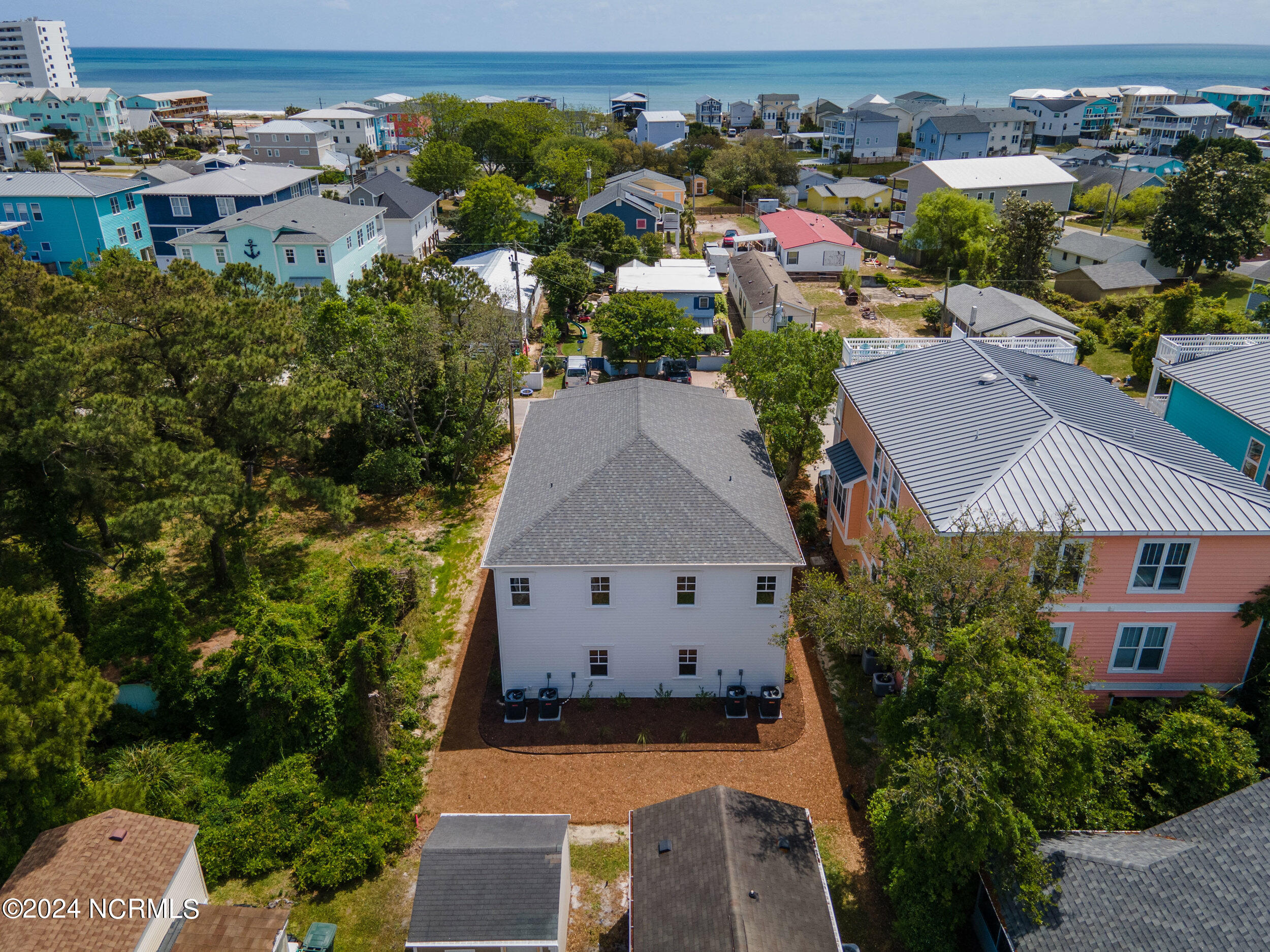 1714 Swordfish Lane, B