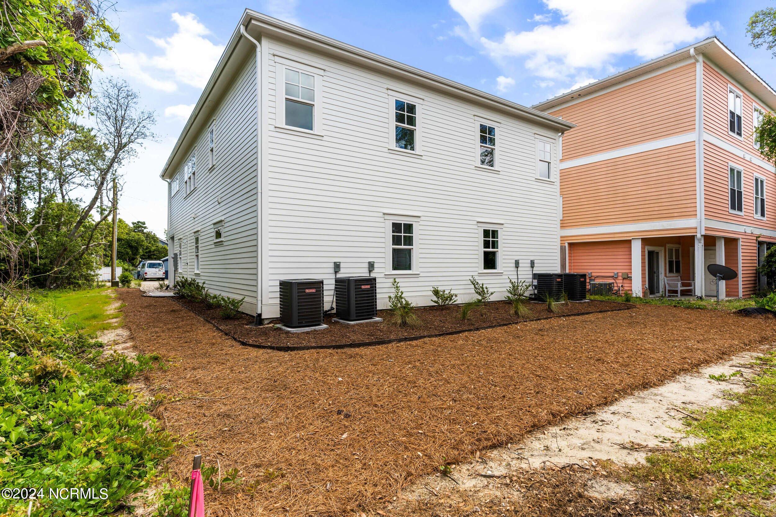 1714 Swordfish Lane, B