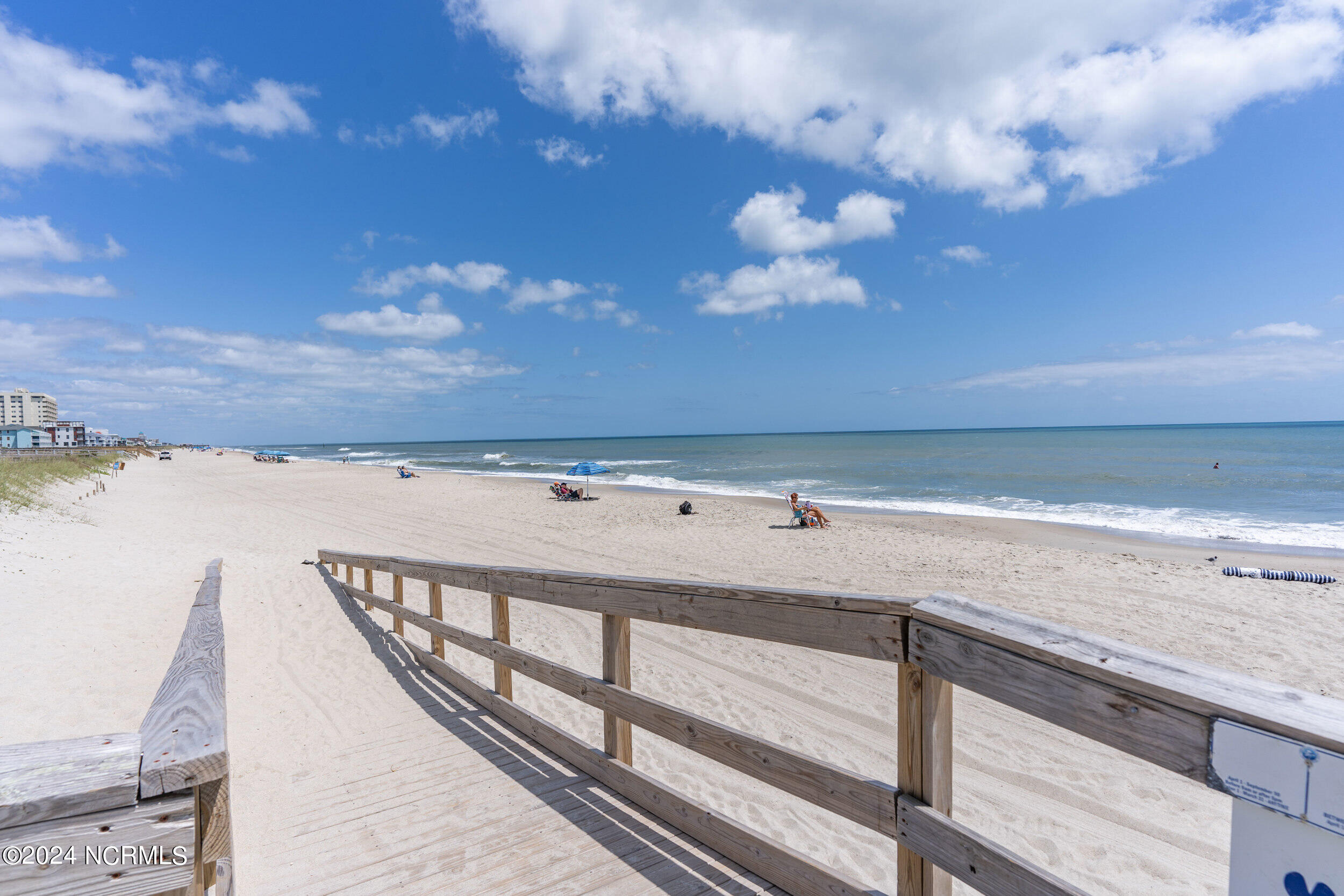 1714 Swordfish Lane, B