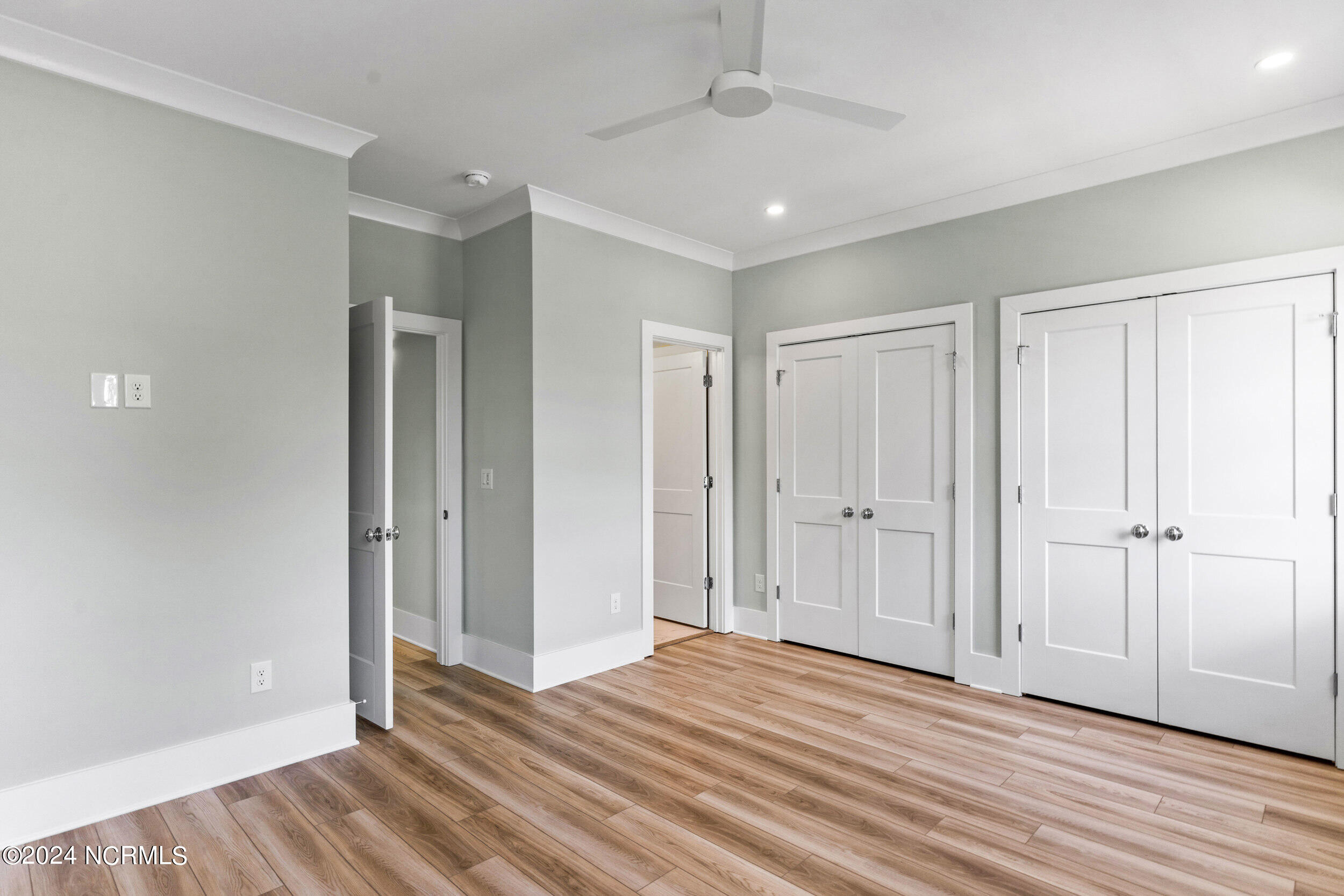 1714 Swordfish Lane, B