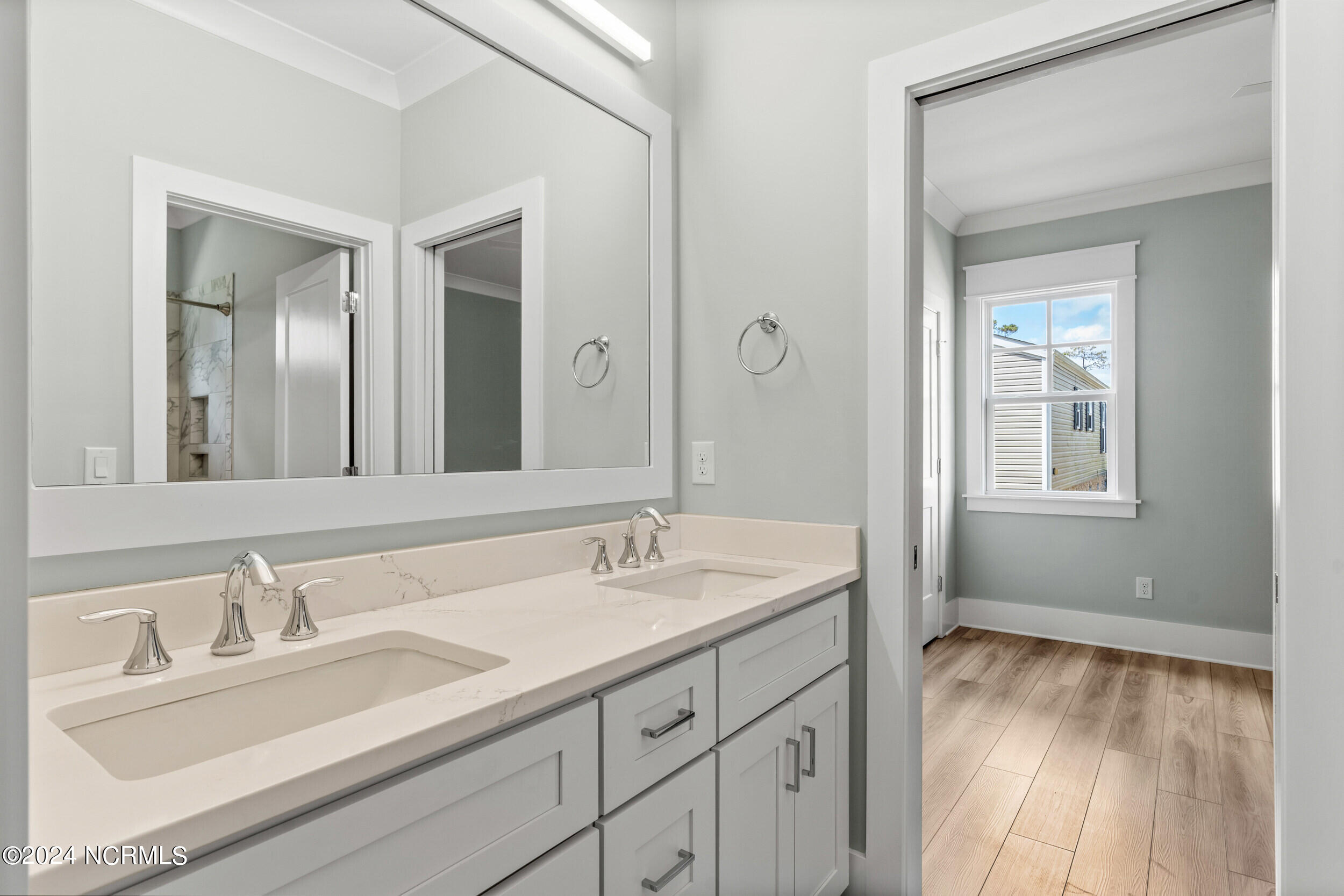 1714 Swordfish Lane, B