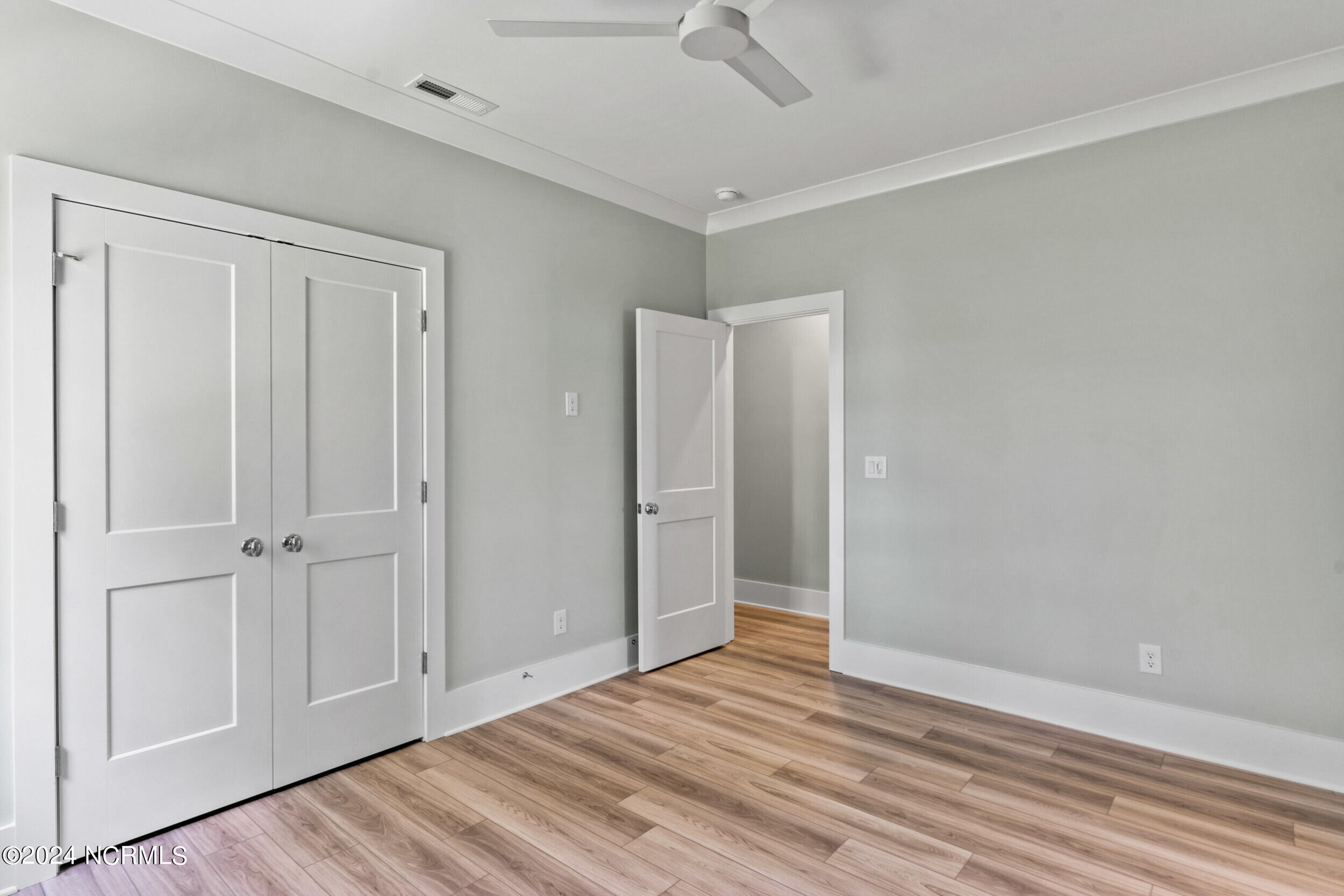 1714 Swordfish Lane, B