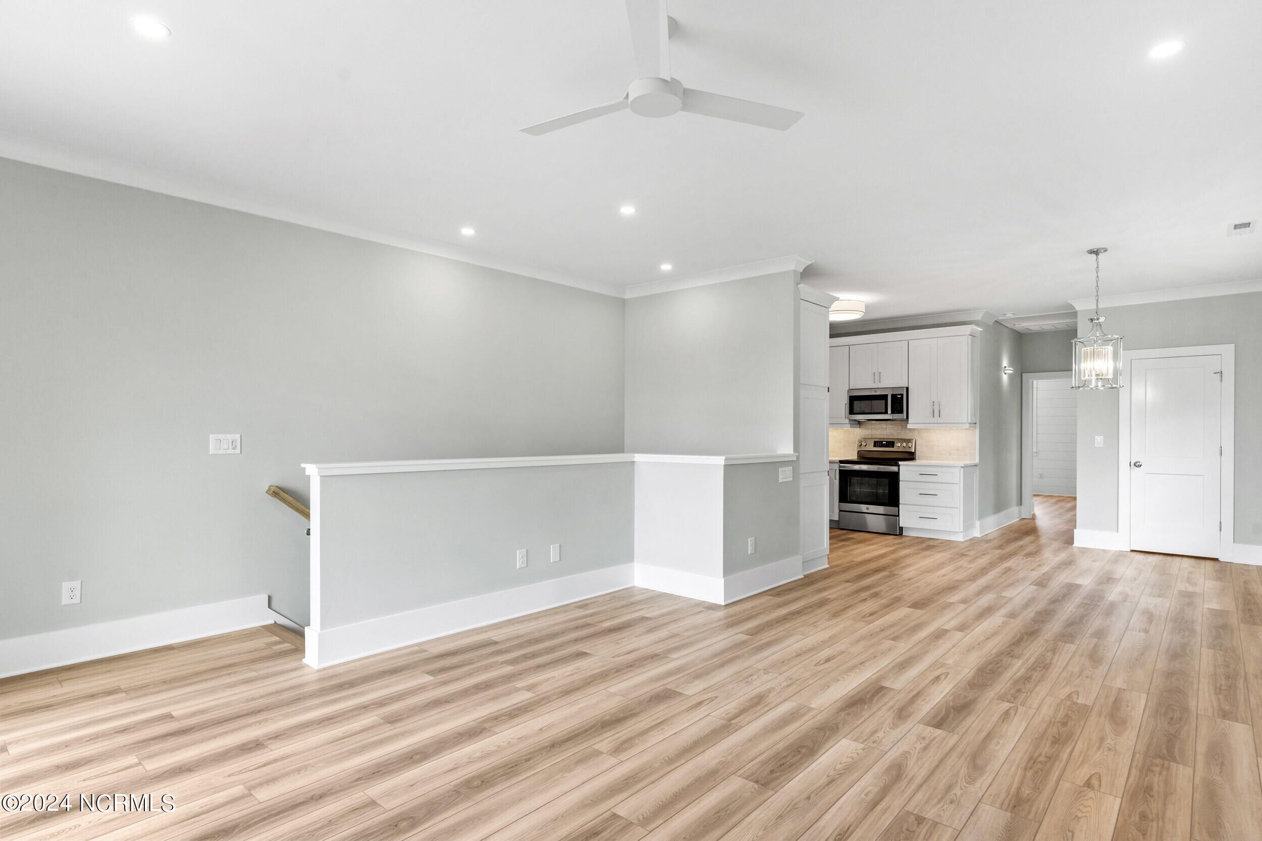 1714 Swordfish Lane, B