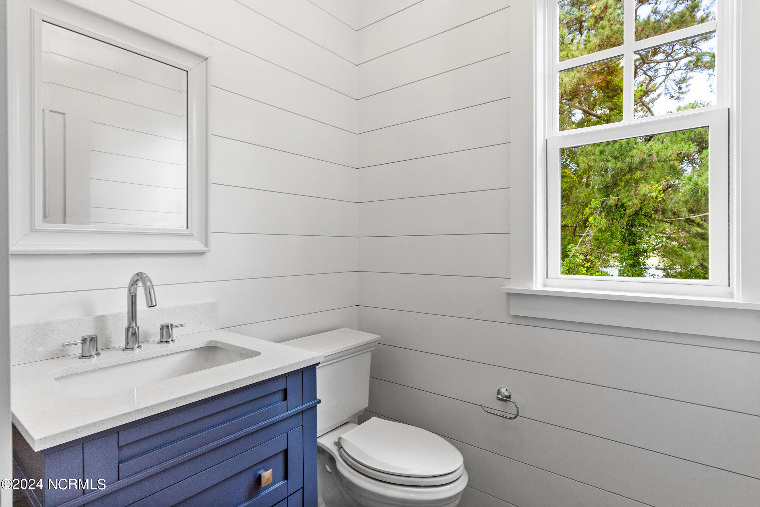 1714 Swordfish Lane, B