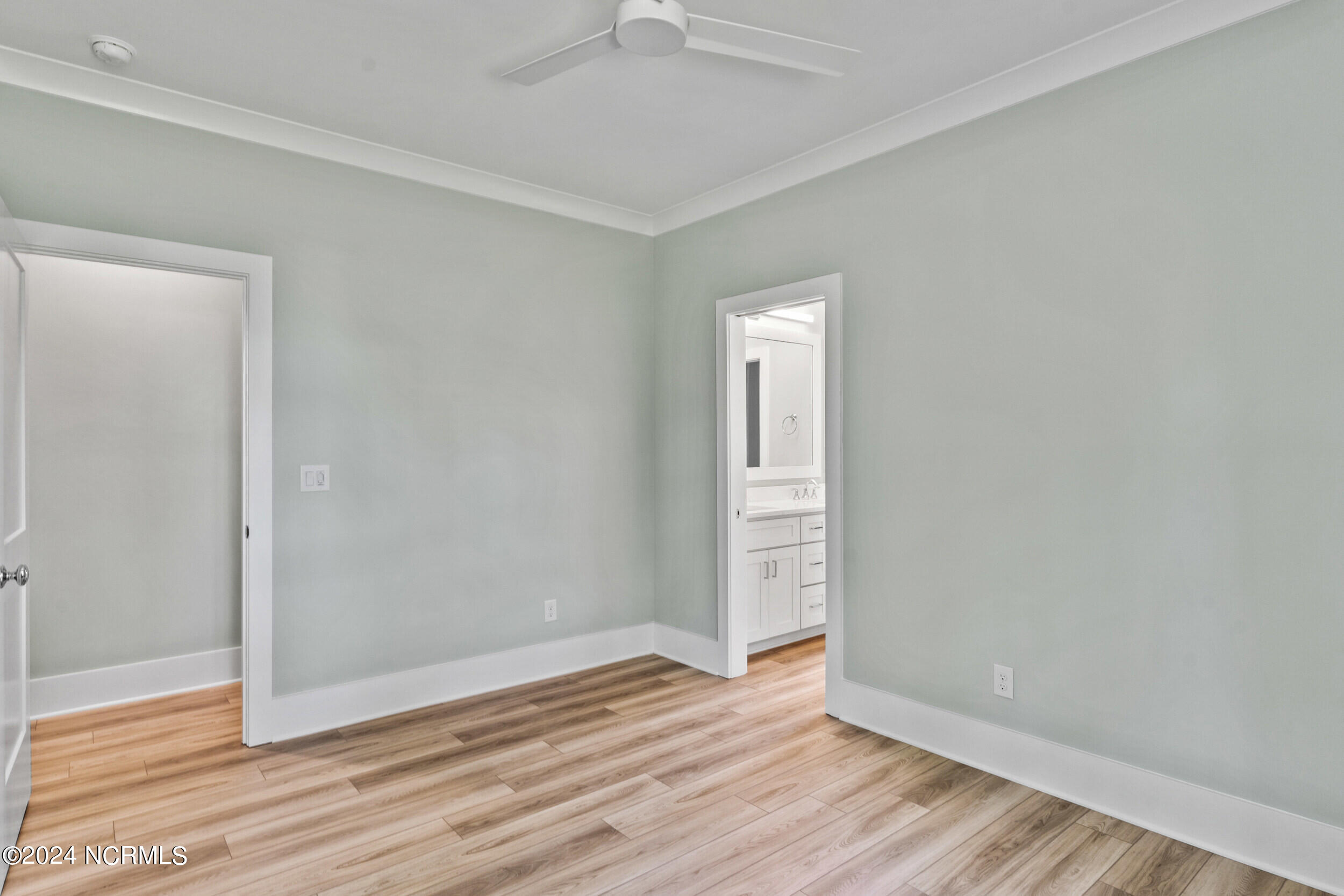 1714 Swordfish Lane, B