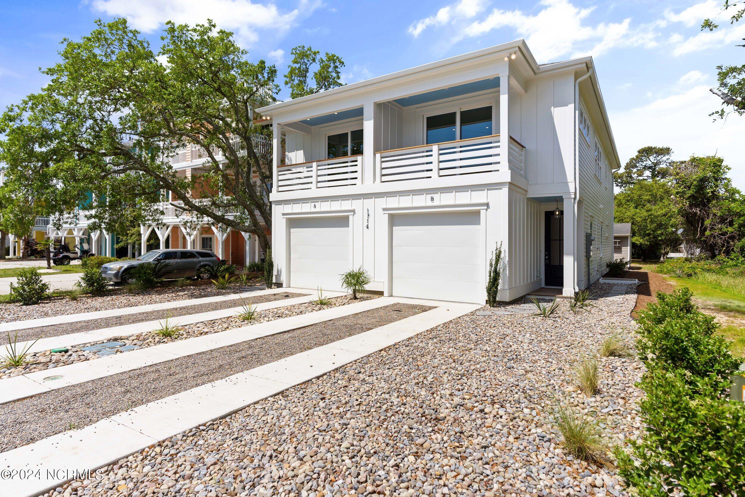 1714 Swordfish Lane, B