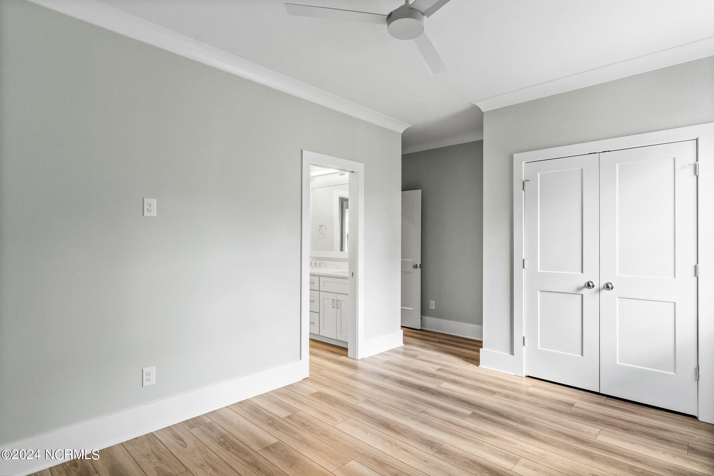 1714 Swordfish Lane, B