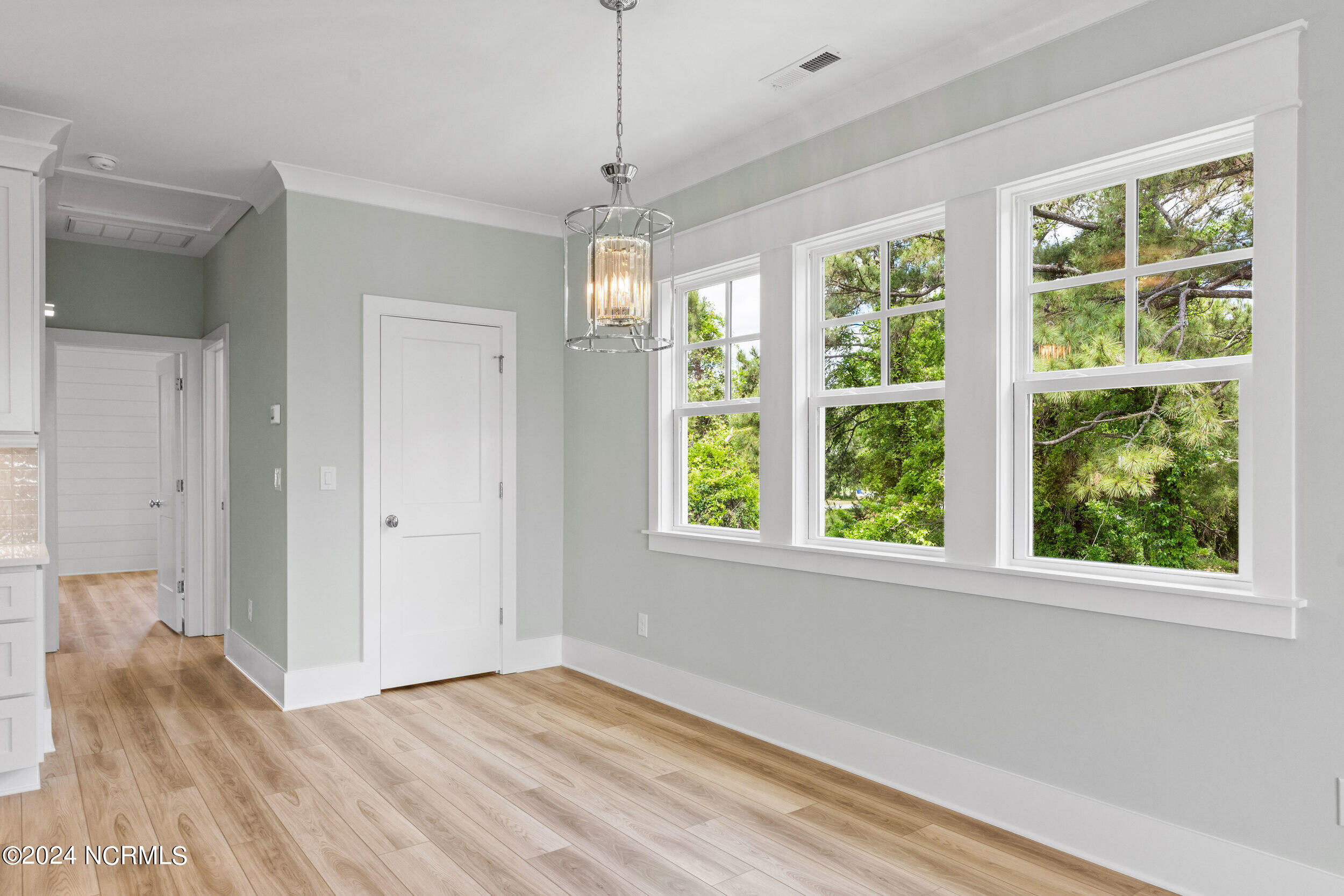 1714 Swordfish Lane, B