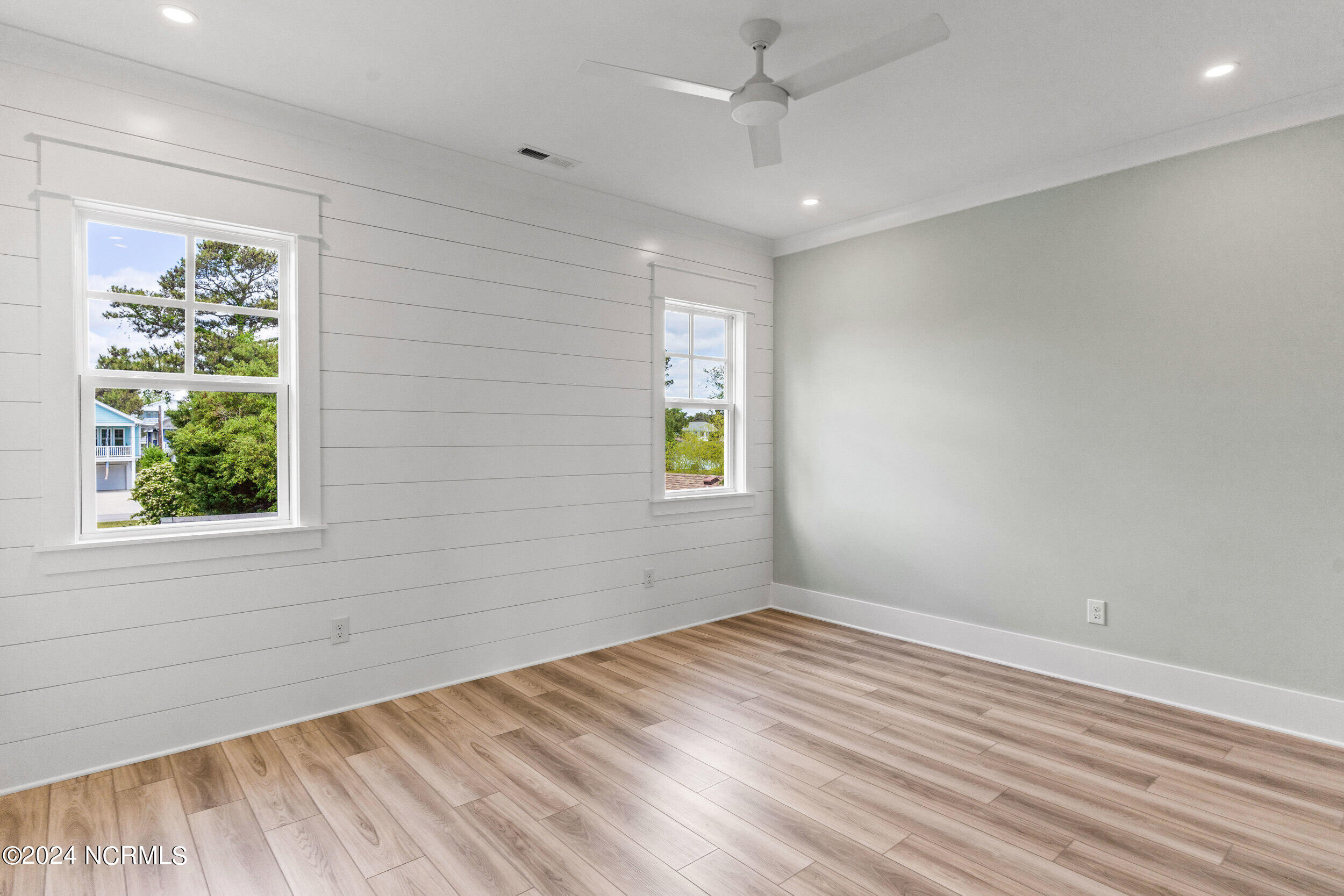 1714 Swordfish Lane, B