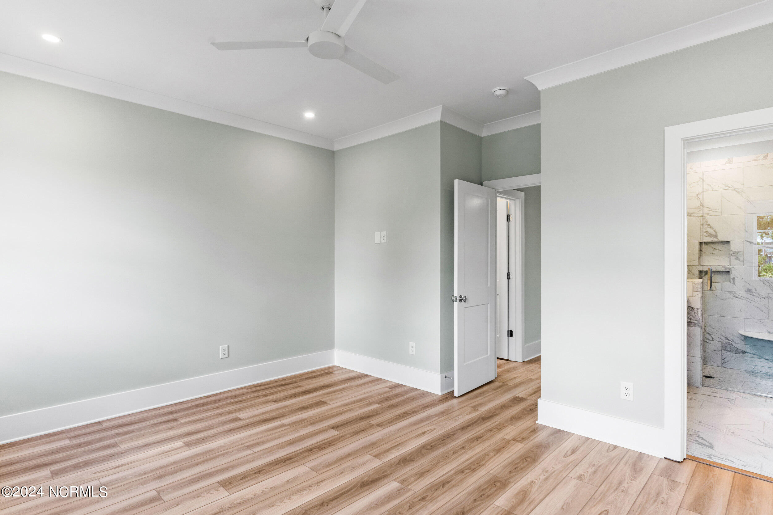 1714 Swordfish Lane, B