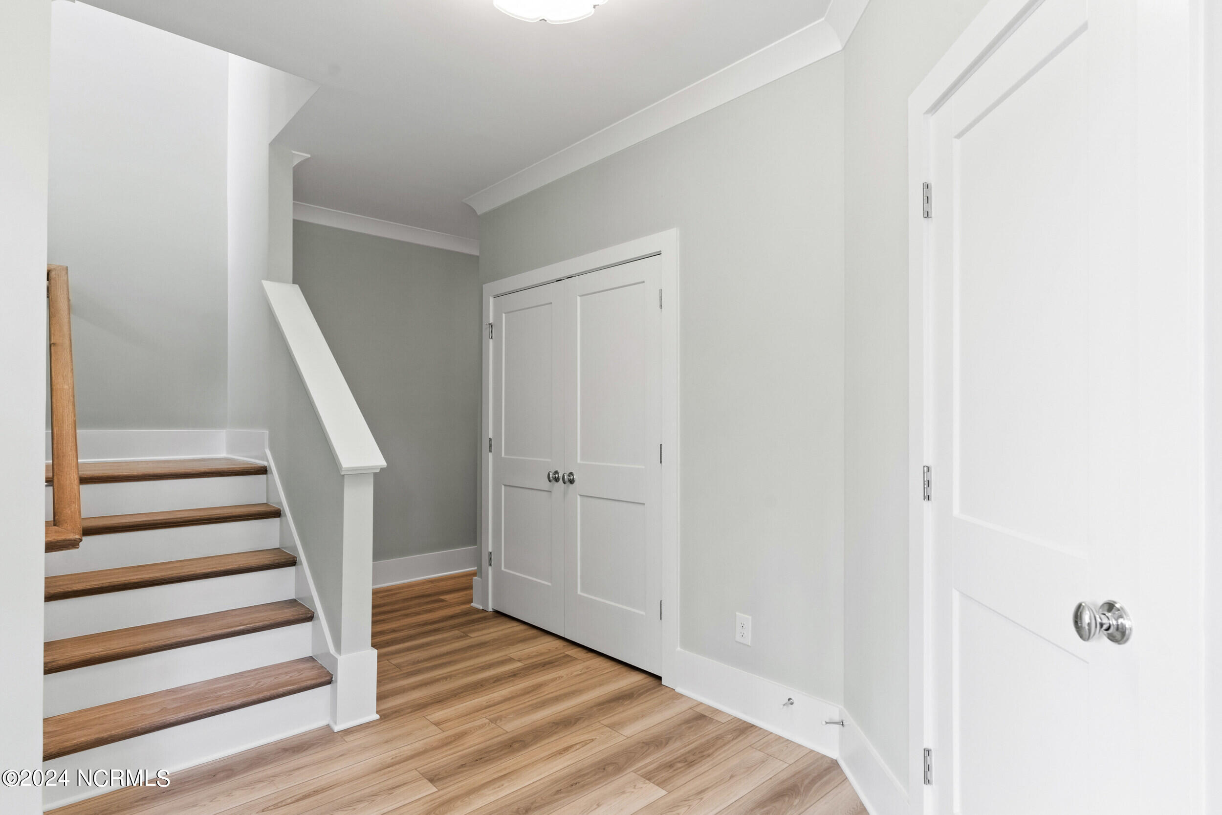 1714 Swordfish Lane, B