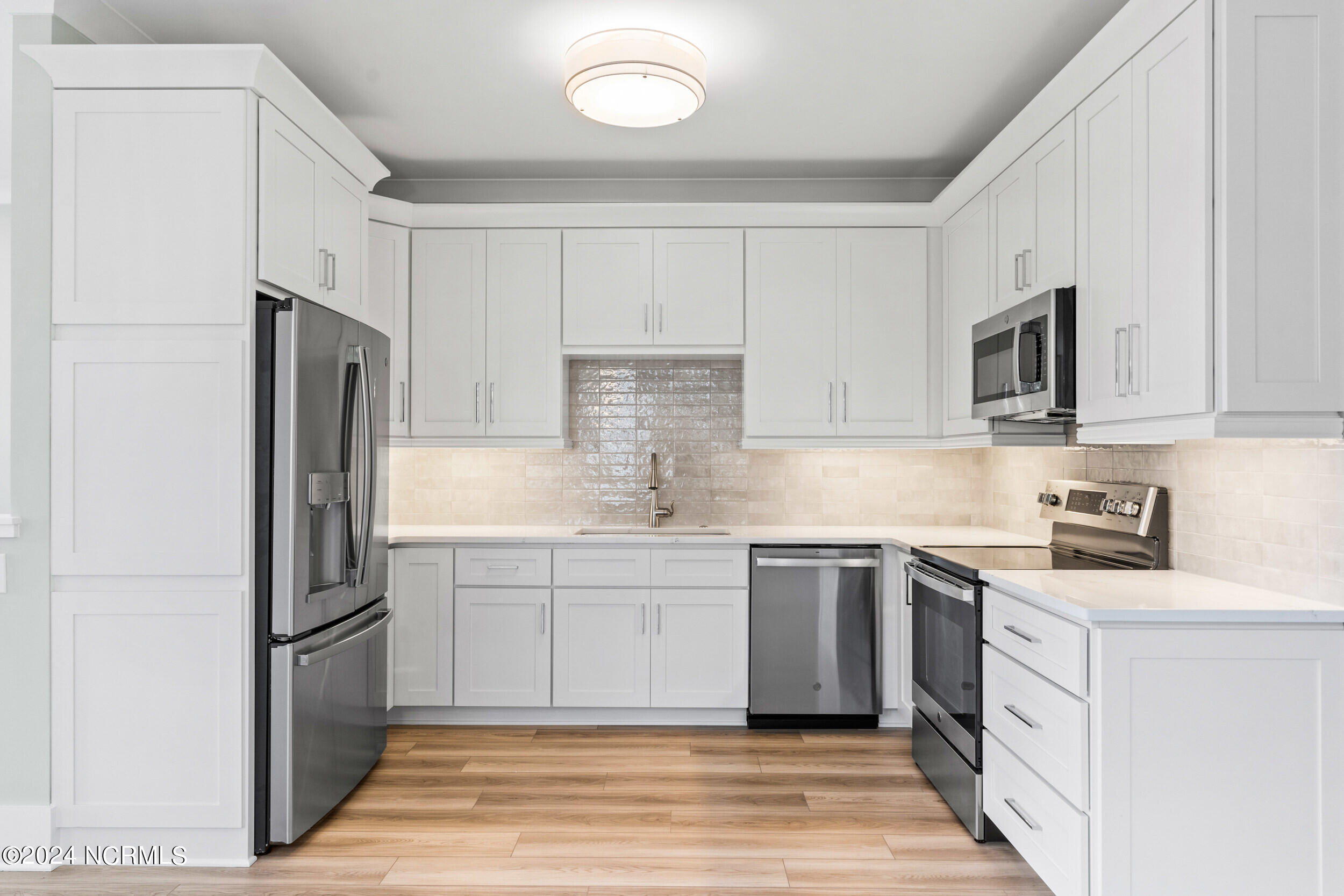 1714 Swordfish Lane, B