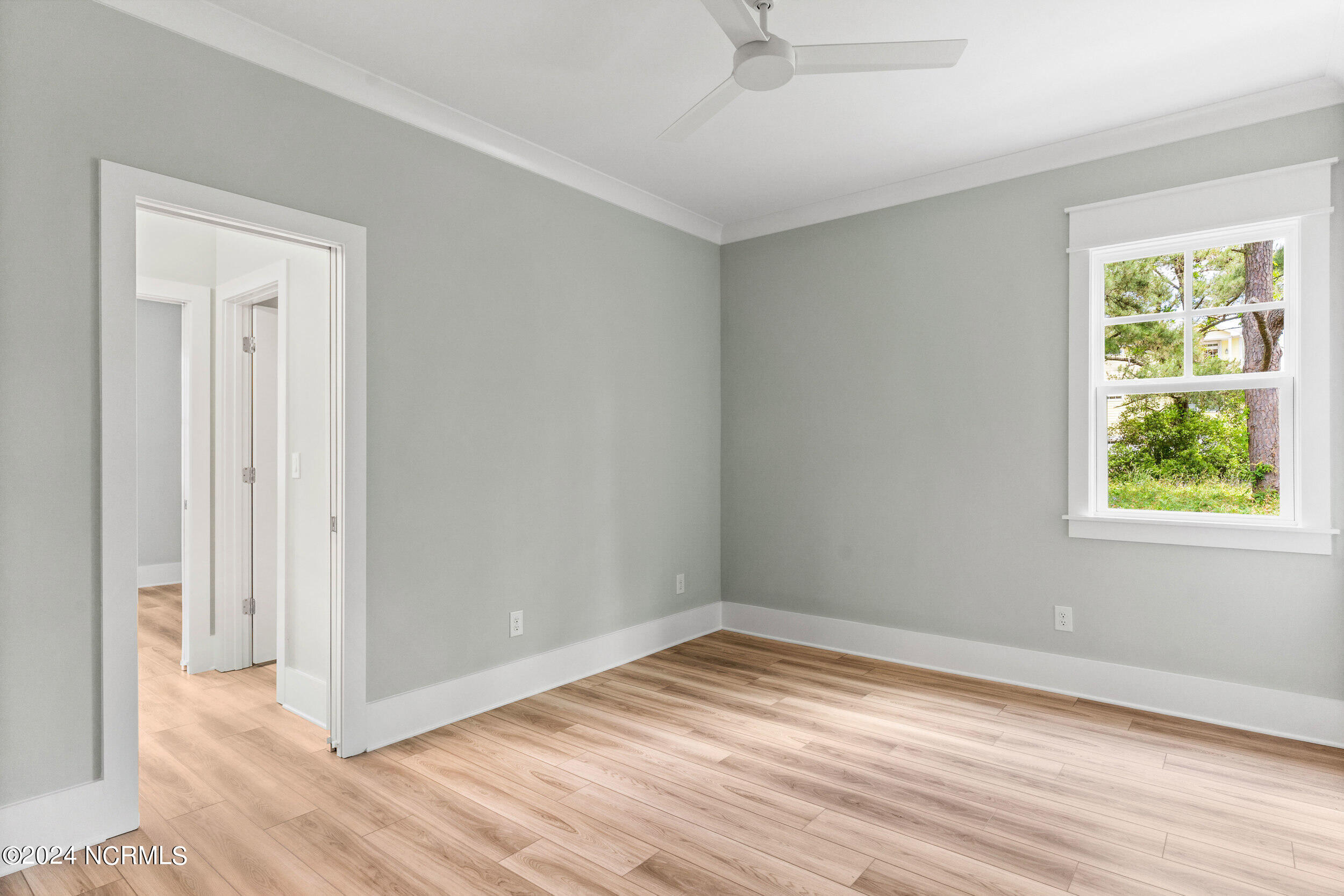 1714 Swordfish Lane, B