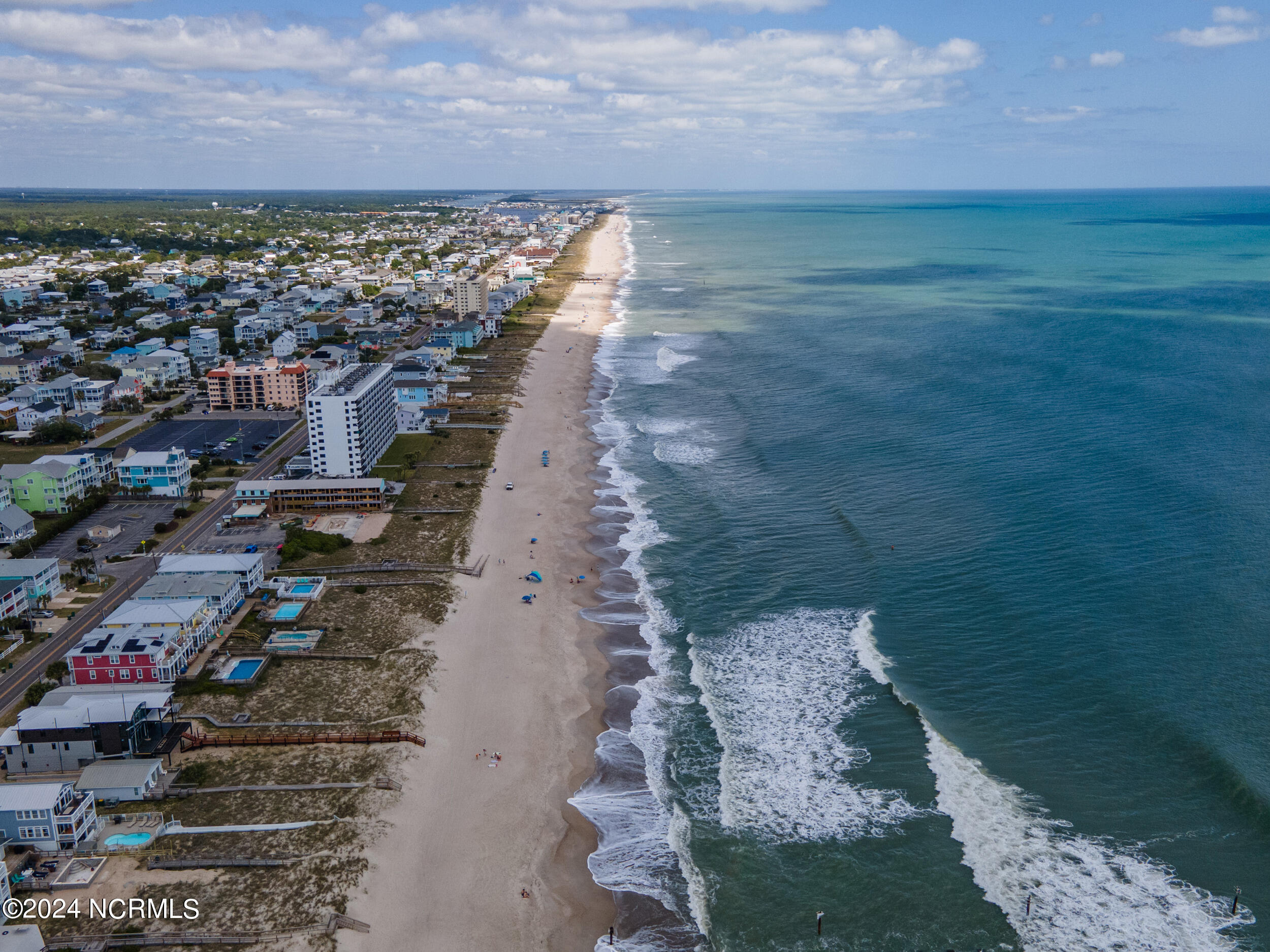 1714 Swordfish Lane, B