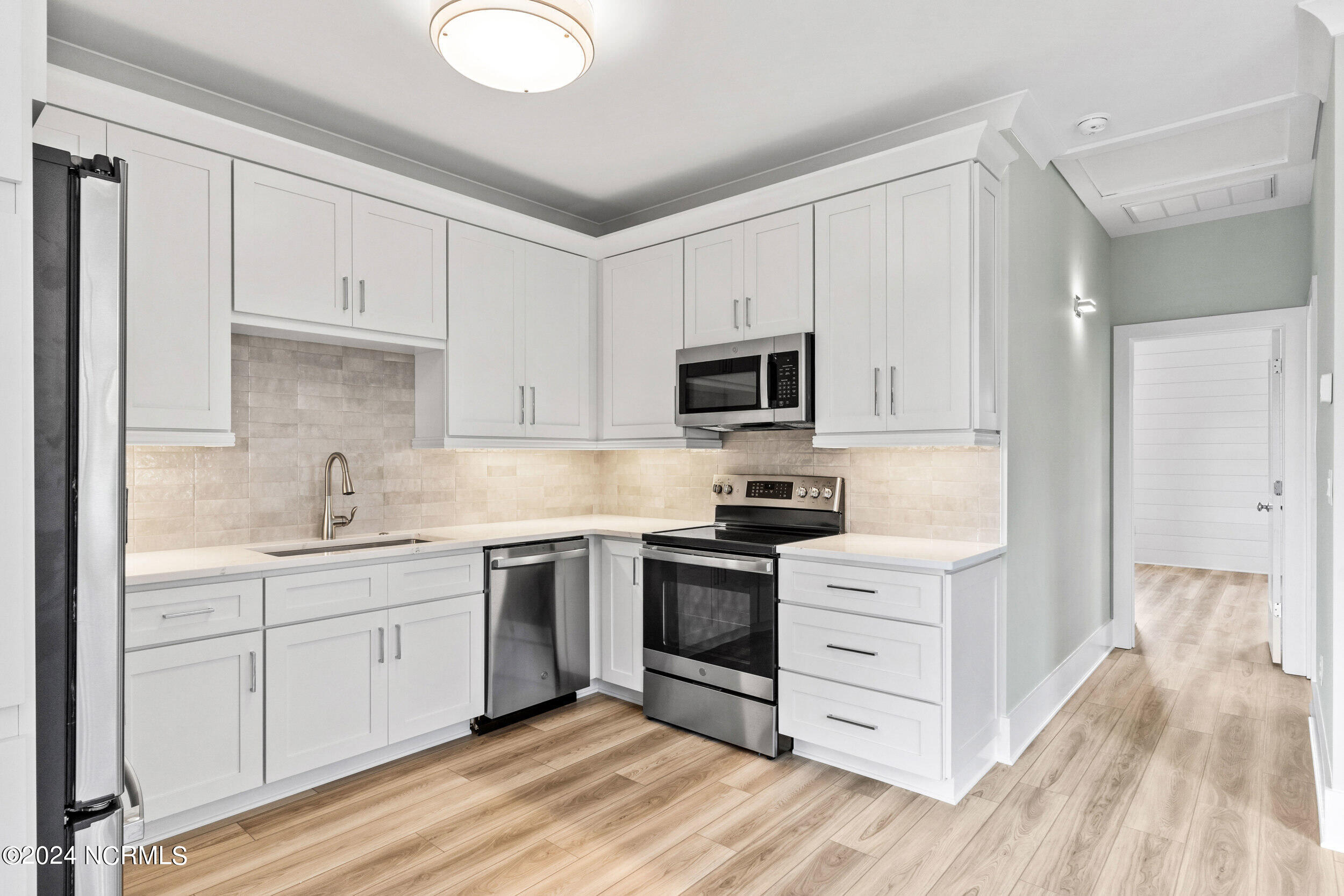 1714 Swordfish Lane, B