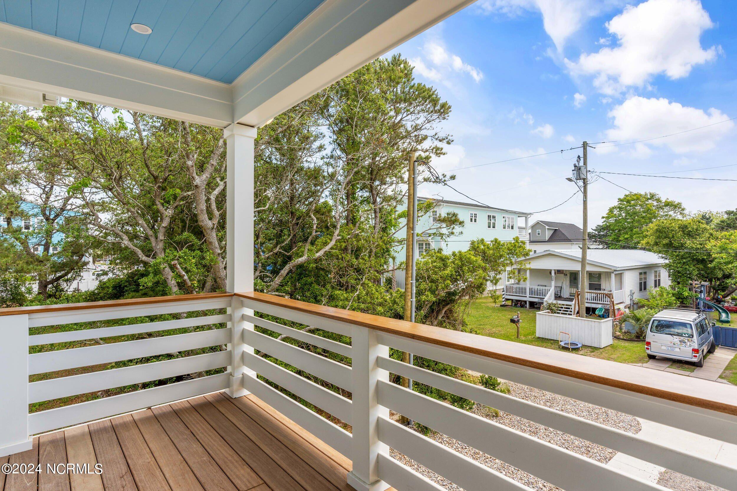 1714 Swordfish Lane, B