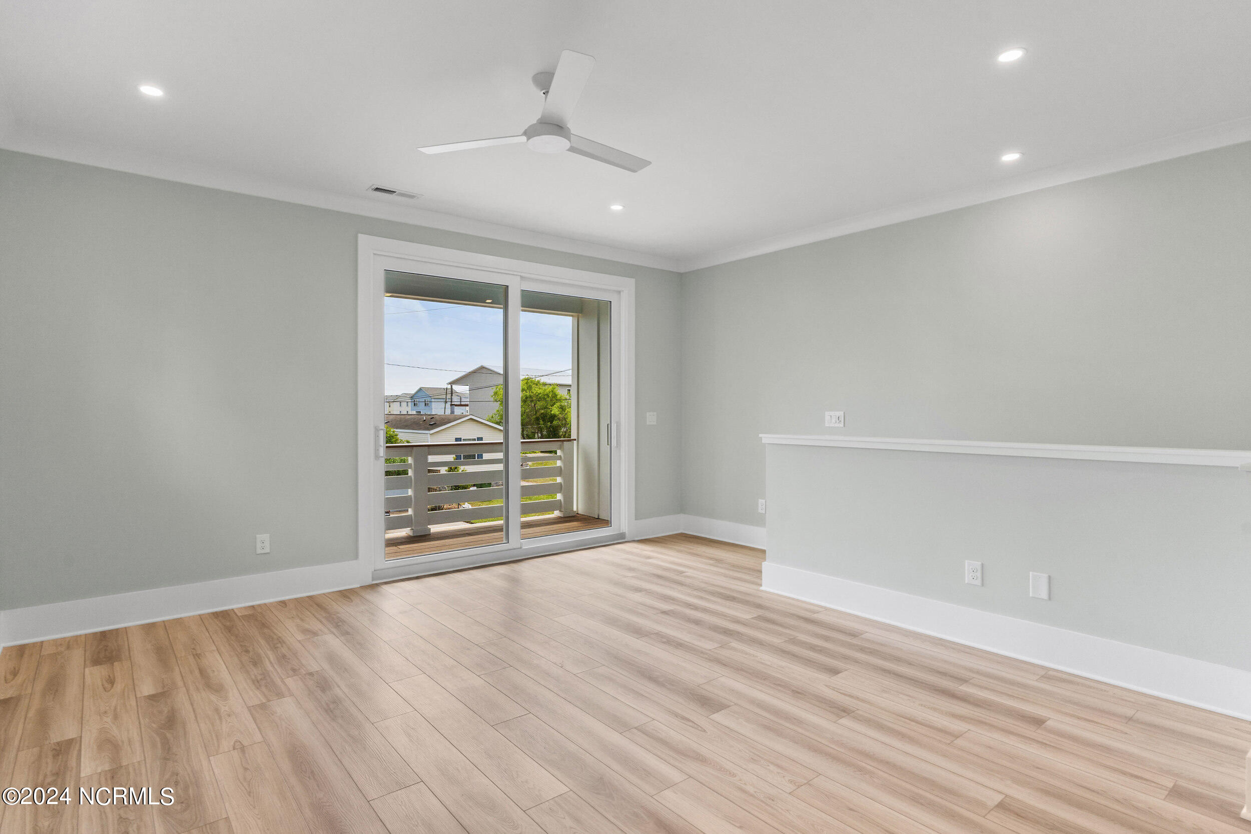 1714 Swordfish Lane, B