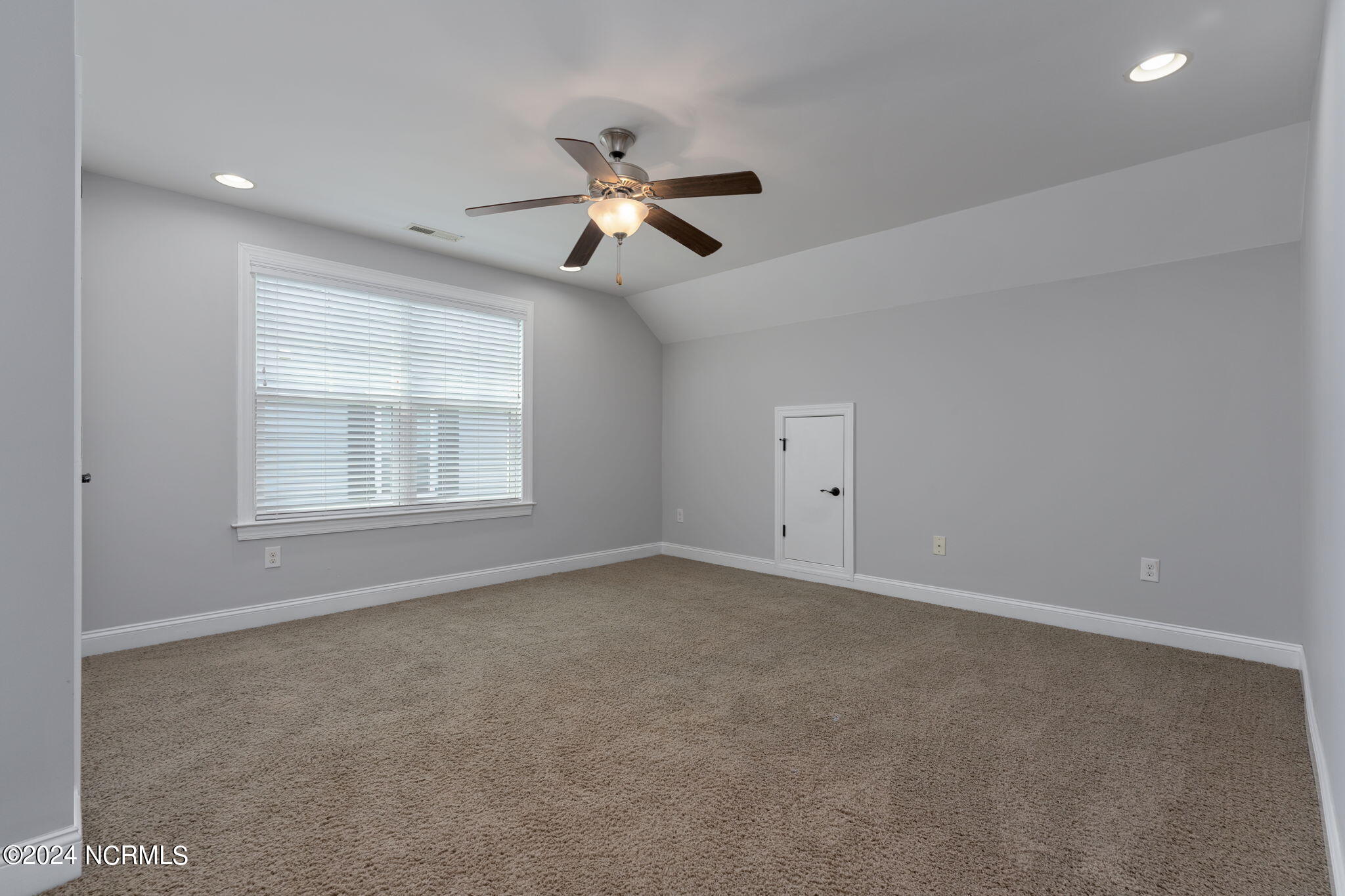 853 Bedminister Lane