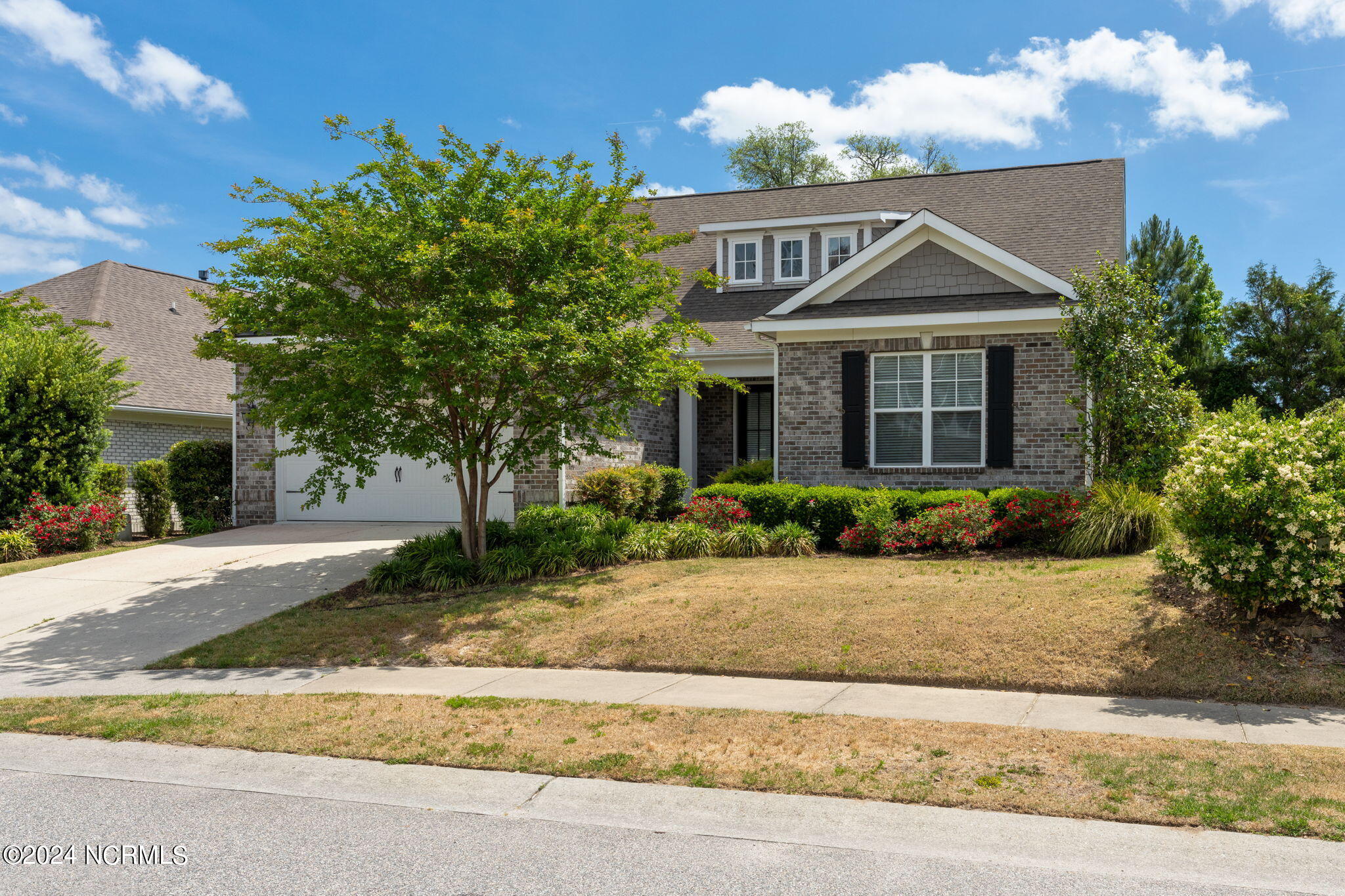 853 Bedminister Lane