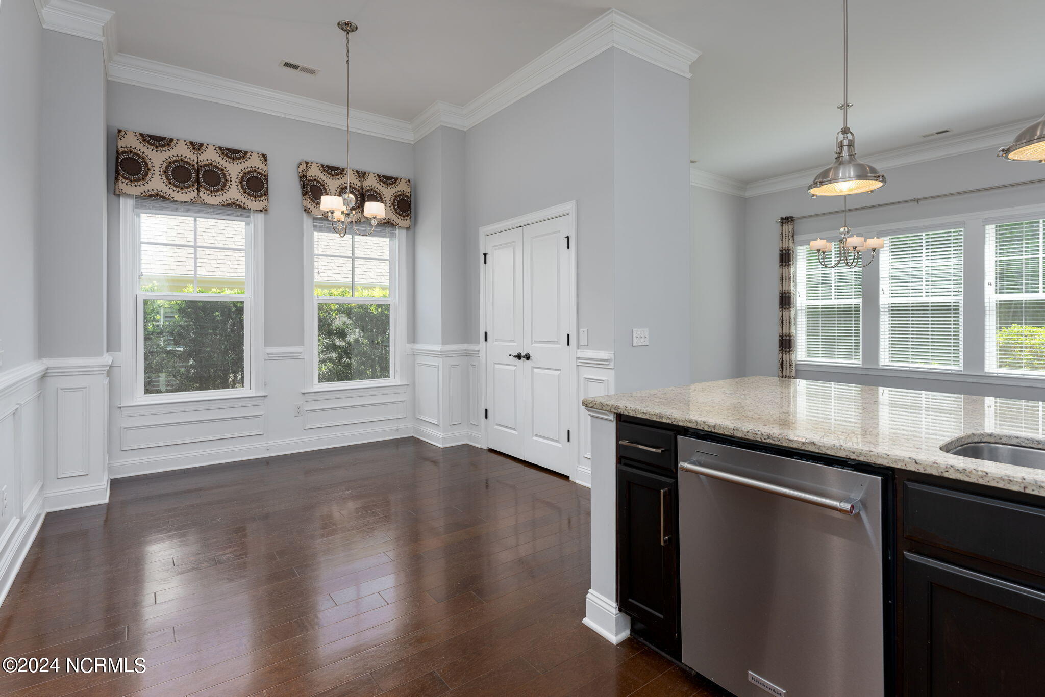 853 Bedminister Lane