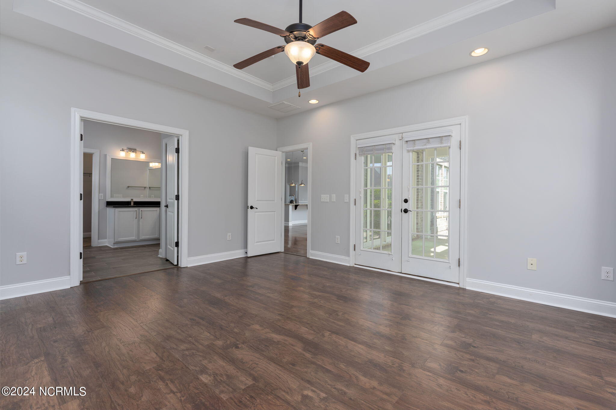 853 Bedminister Lane