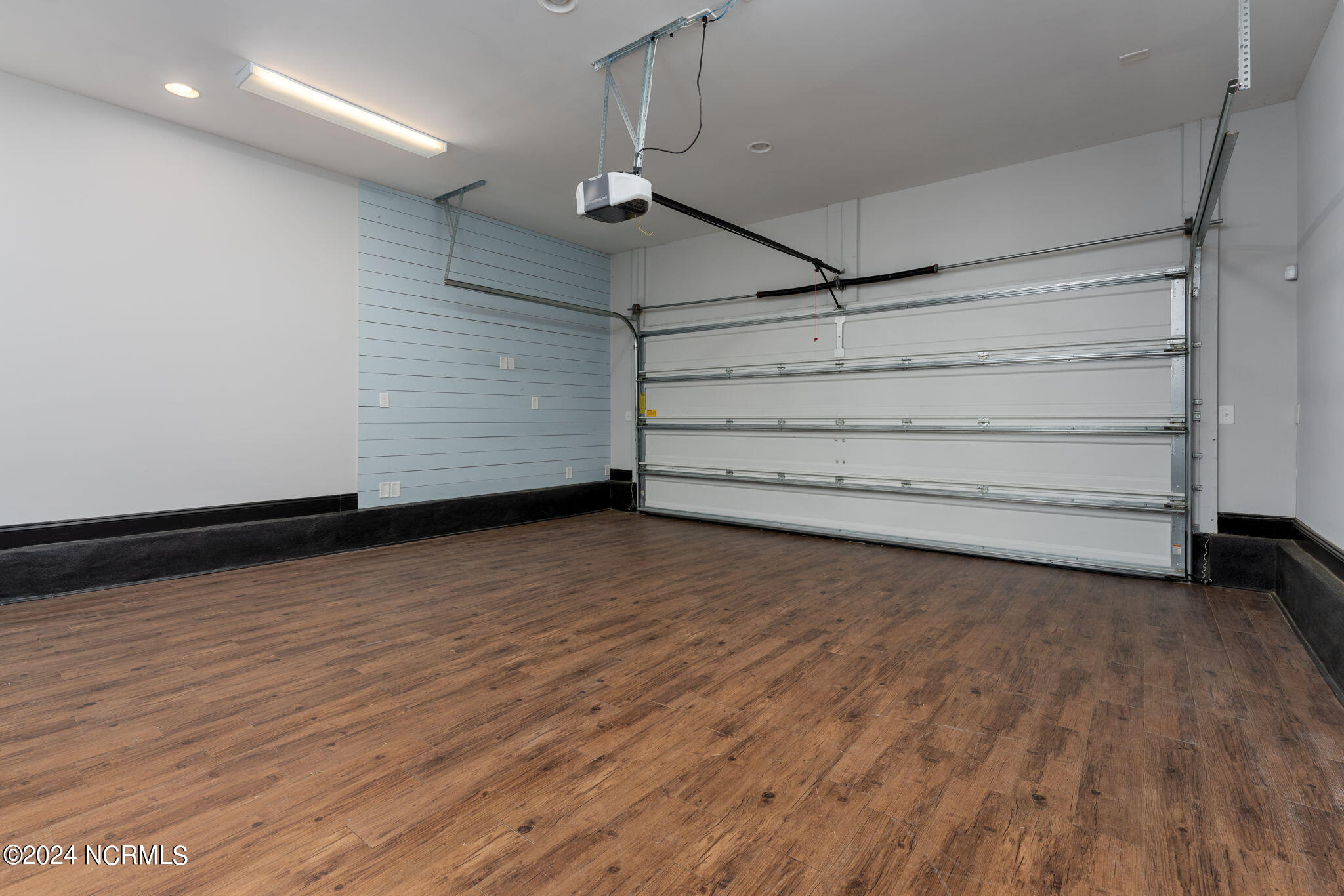 853 Bedminister Lane