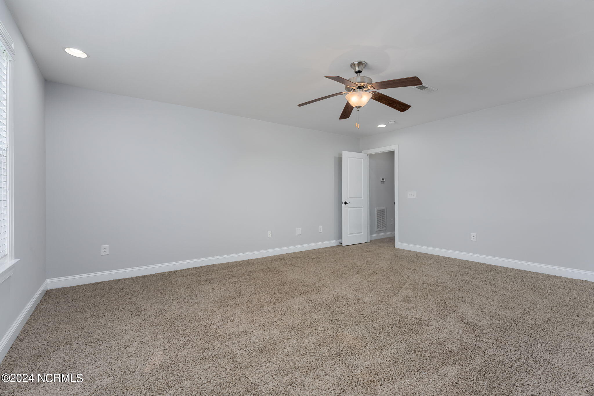 853 Bedminister Lane