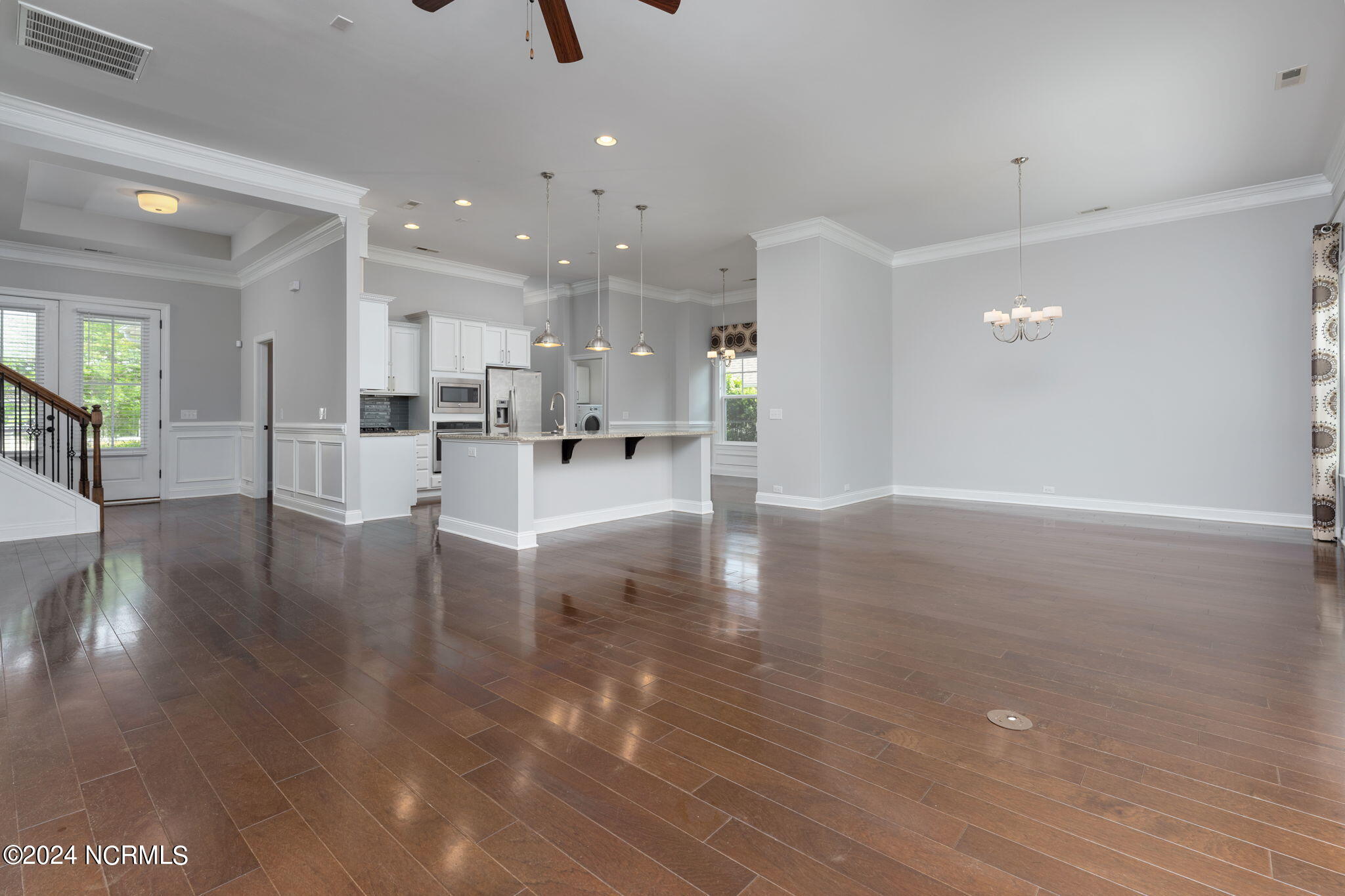 853 Bedminister Lane