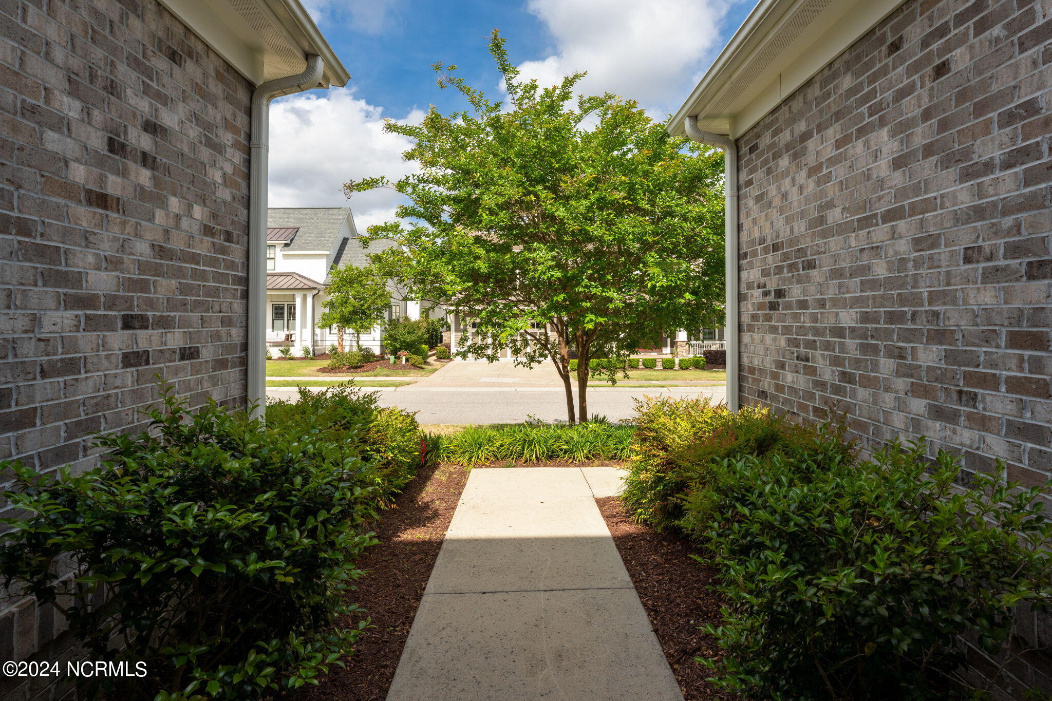 853 Bedminister Lane