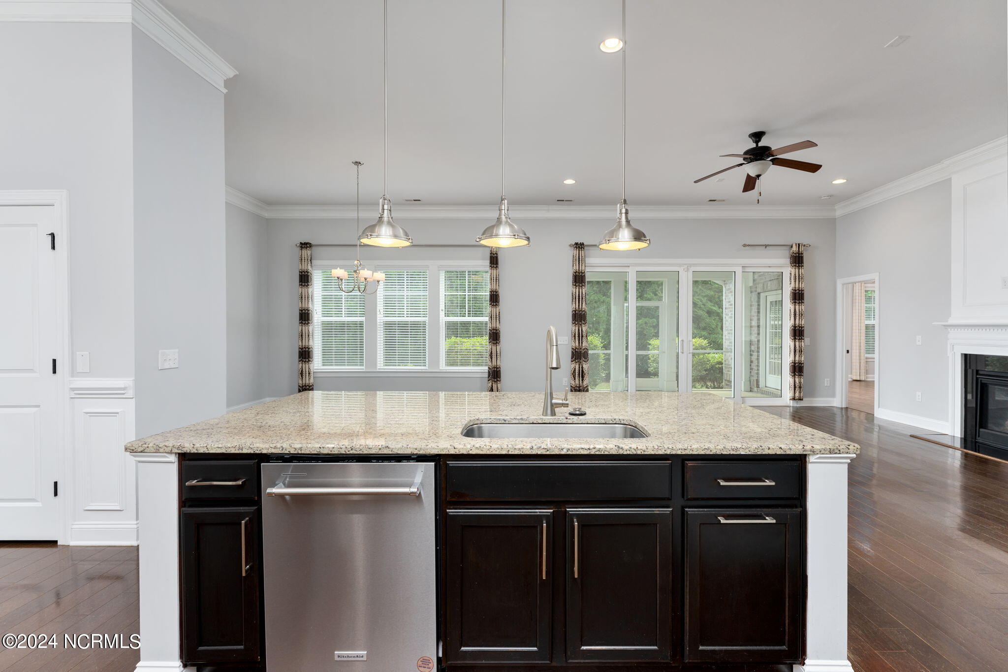 853 Bedminister Lane