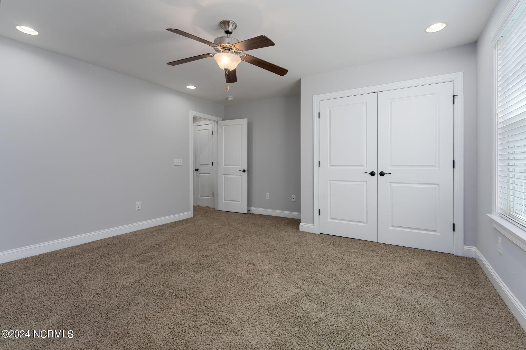 853 Bedminister Lane